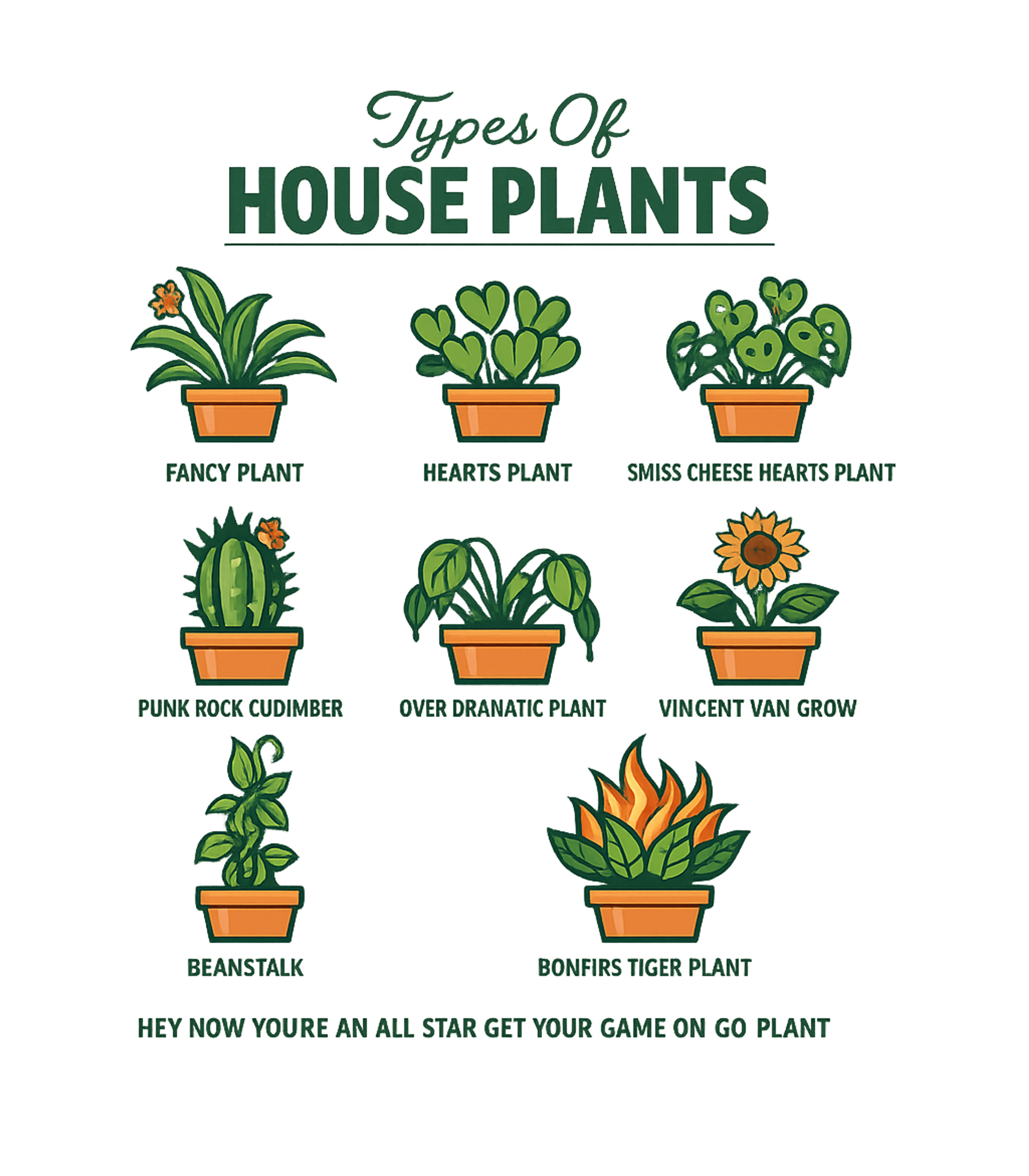 House Plant Puns Dad Jokes Crewneck Sweatshirt featuring Show off your love for houseplants and witty humor with this – designed by Geoff Brown @ SunFrog House Plant Puns Dad Jokes Crewneck Sweatshirt featuring Show off your love for houseplants and witty humor with this – designed by Geoff Brown @ SunFrog