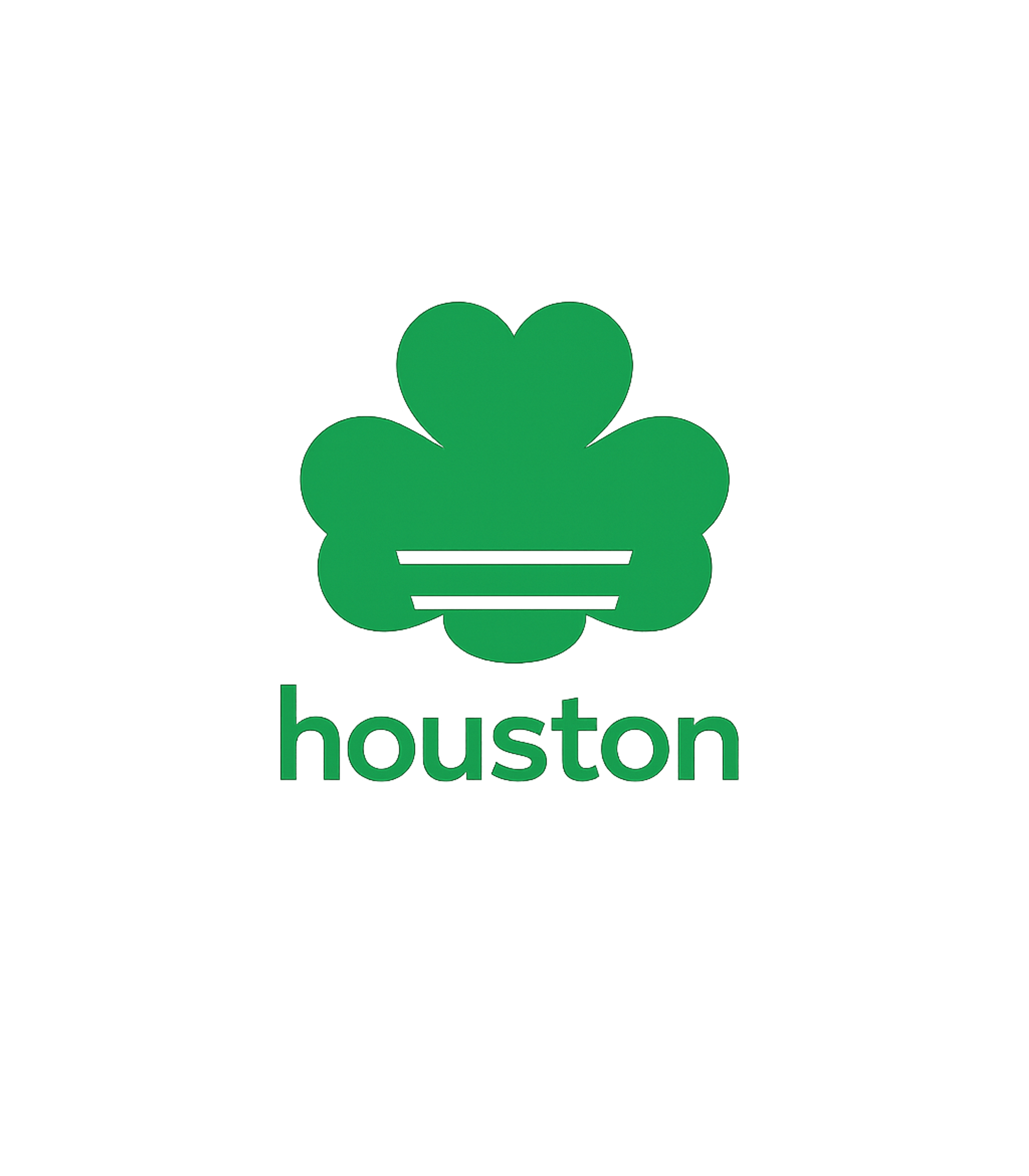 Houston Shamrock Pride St. Patrick's Day Premium T-Shirt featuring Celebrate St – designed by Geoff Brown @ SunFrog Houston Shamrock Pride St. Patrick's Day Premium T-Shirt featuring Celebrate St – designed by Geoff Brown @ SunFrog