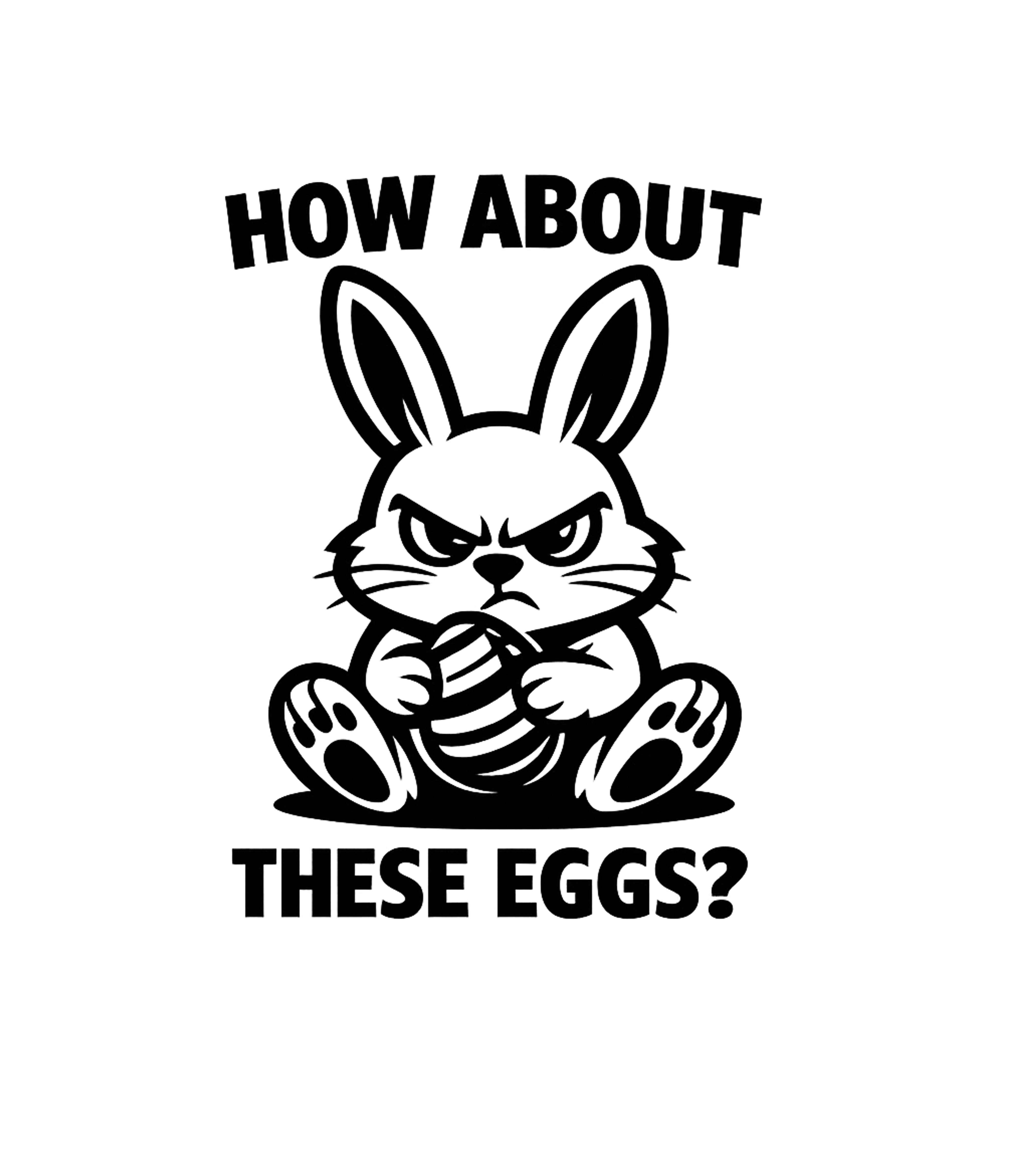 How About These Eggs Men's T Shirt Graphic Premium T-Shirt featuring Generated via Design Mixer – designed by Geoff Brown @ SunFrog How About These Eggs Men's T Shirt Graphic Premium T-Shirt featuring Generated via Design Mixer – designed by Geoff Brown @ SunFrog