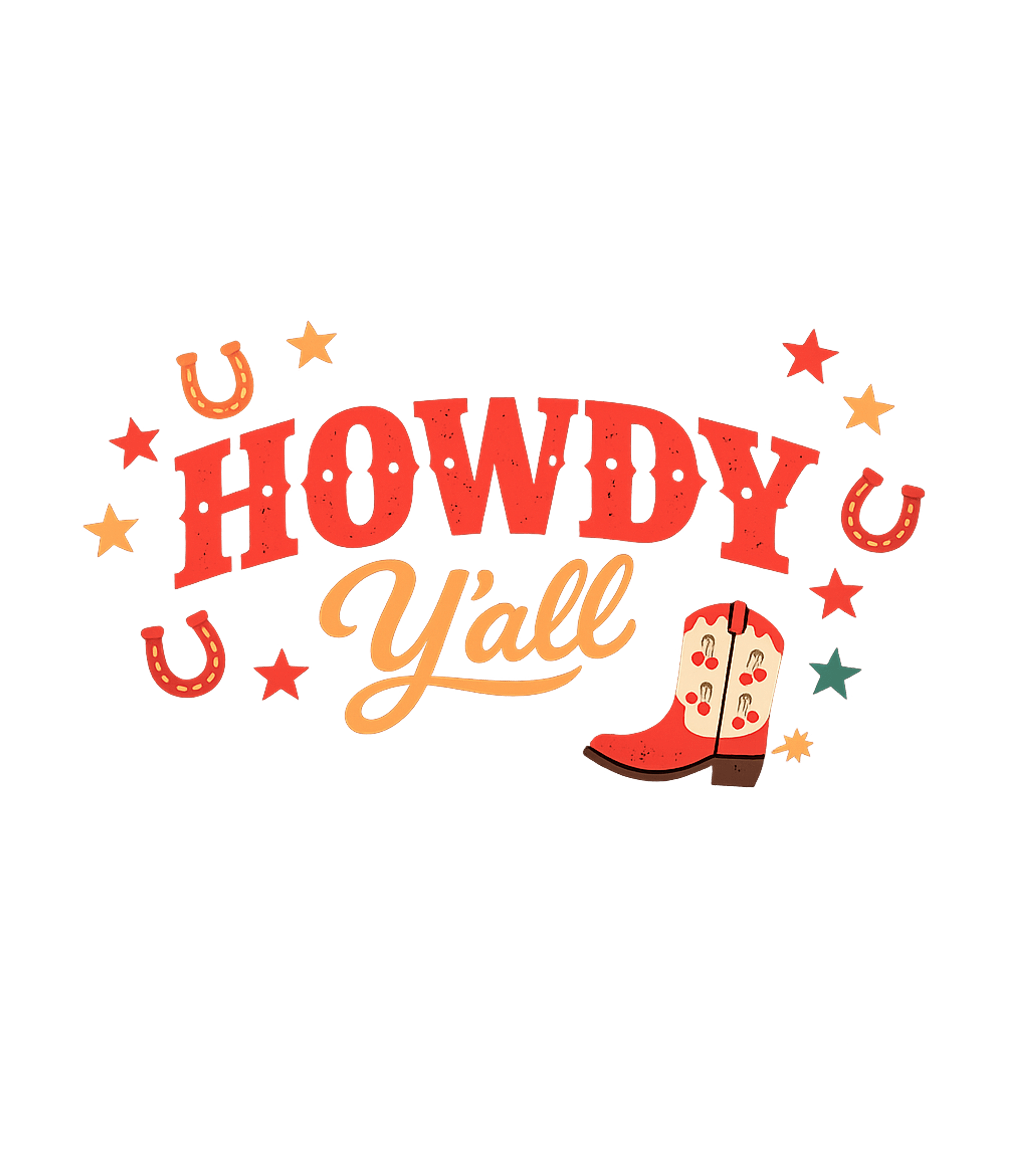 Howdy Y'all Western Horses Premium T-Shirt featuring Greet everyone with Southern charm in this vintage-inspired – designed by Geoff Brown @ SunFrog Howdy Y'all Western Horses Premium T-Shirt featuring Greet everyone with Southern charm in this vintage-inspired – designed by Geoff Brown @ SunFrog