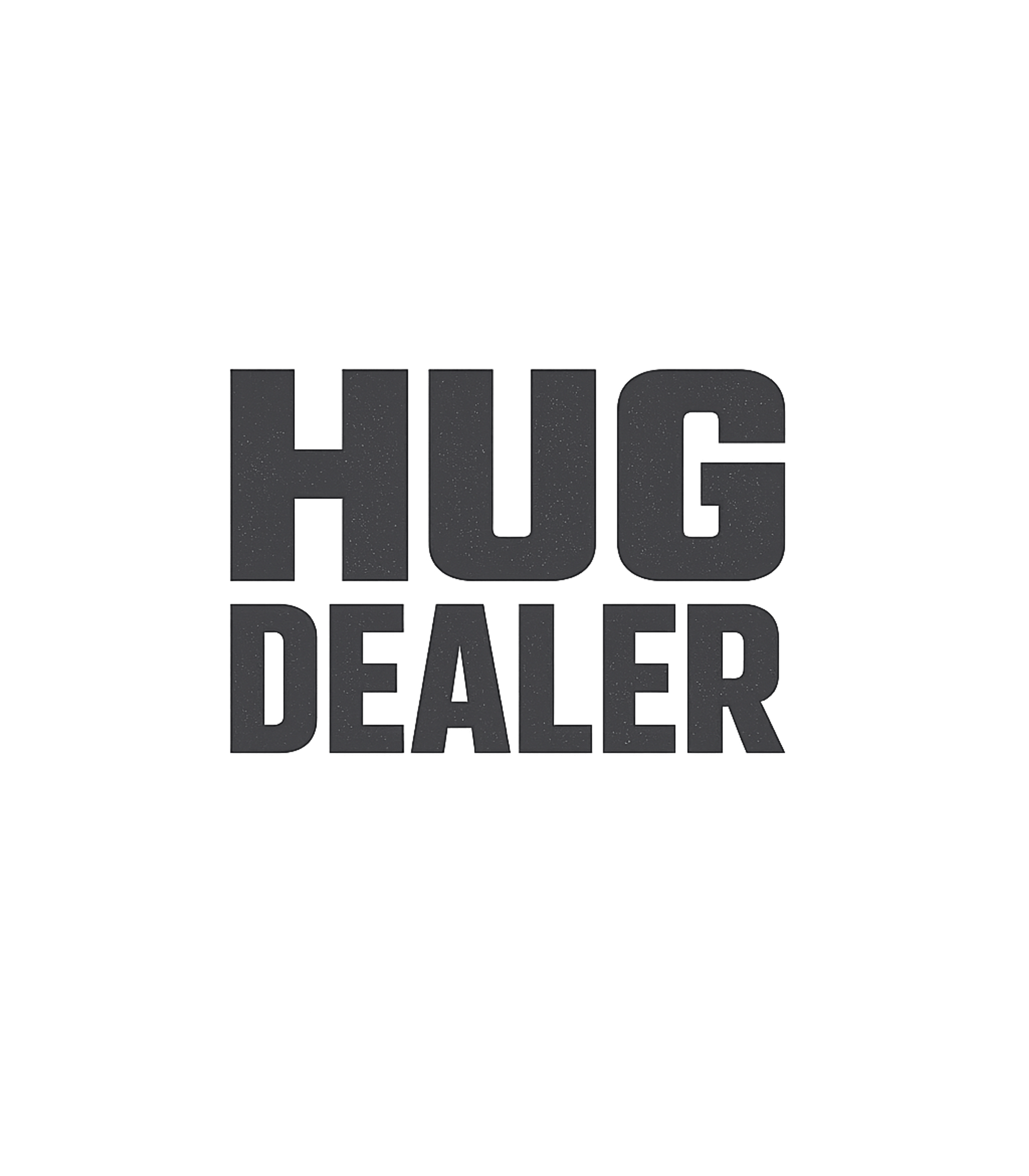 Hug Dealer Dad Jokes Premium T-Shirt featuring Show off your affectionate and humorous side with this 'Hug – designed by Geoff Brown @ SunFrog Hug Dealer Dad Jokes Premium T-Shirt featuring Show off your affectionate and humorous side with this 'Hug – designed by Geoff Brown @ SunFrog
