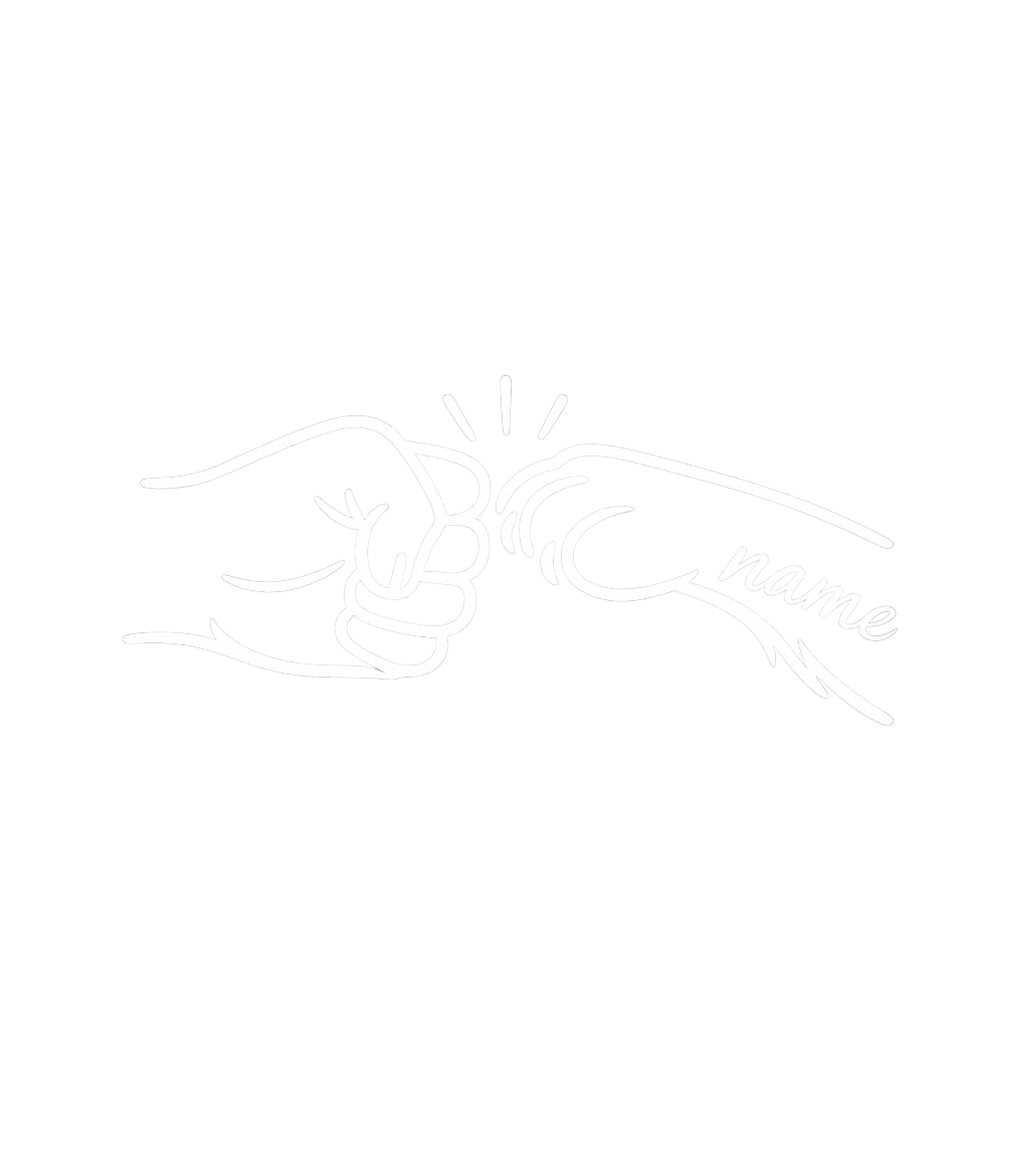 Human Pet Fist Bump Dogs Premium T-Shirt featuring Celebrate the unique connection between humans and their bel – designed by Geoff Brown @ SunFrog Human Pet Fist Bump Dogs Premium T-Shirt featuring Celebrate the unique connection between humans and their bel – designed by Geoff Brown @ SunFrog