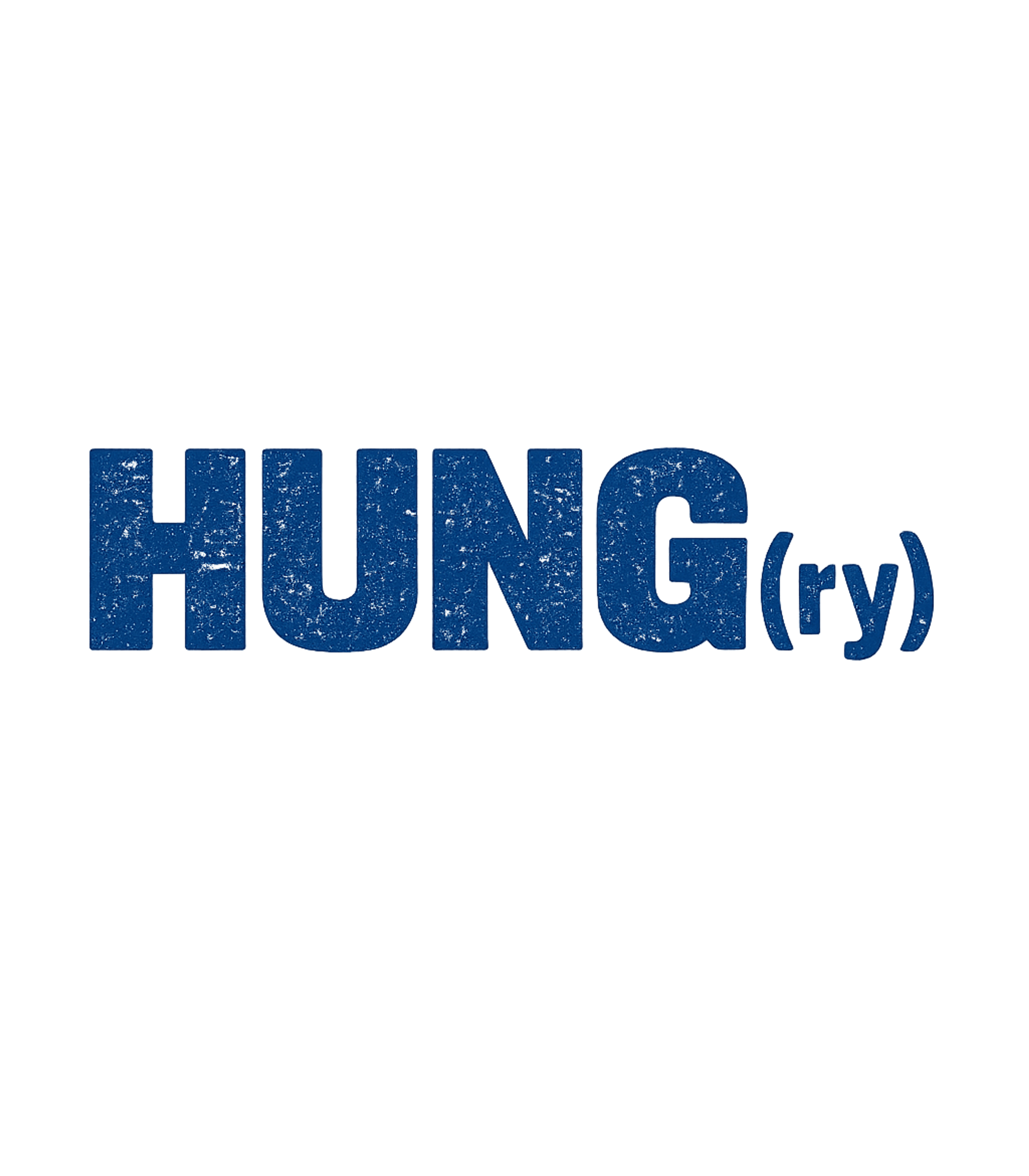 Hungry Wordplay Tee Dad Jokes Premium T-Shirt featuring Show off your playful side with this distressed 'HUNG(ry)' g – designed by Geoff Brown @ SunFrog Hungry Wordplay Tee Dad Jokes Premium T-Shirt featuring Show off your playful side with this distressed 'HUNG(ry)' g – designed by Geoff Brown @ SunFrog