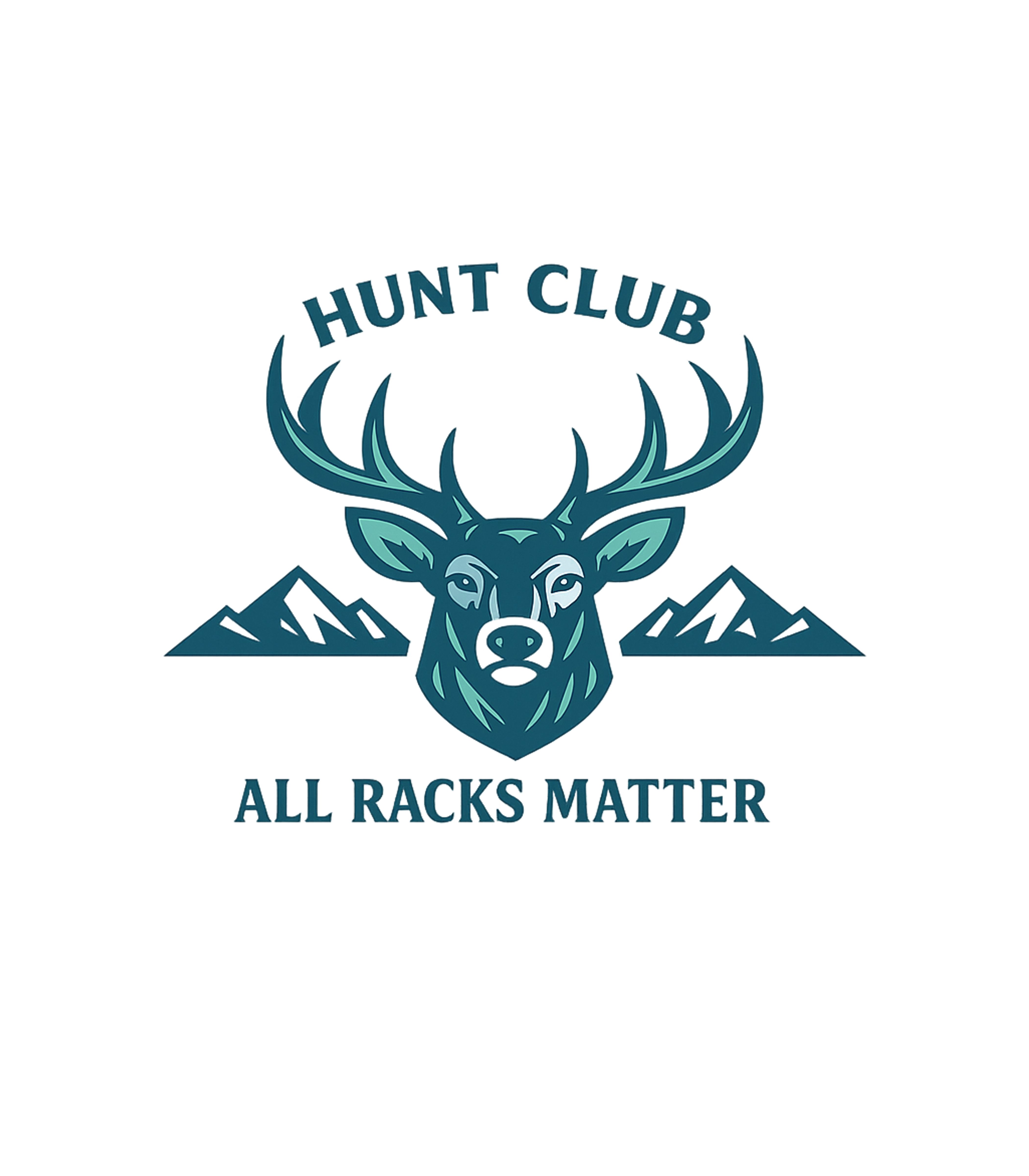 Hunt Club All Racks Hunting Premium T-Shirt featuring Show your hunting pride with this graphic tee featuring a ma – designed by Geoff Brown @ SunFrog Hunt Club All Racks Hunting Premium T-Shirt featuring Show your hunting pride with this graphic tee featuring a ma – designed by Geoff Brown @ SunFrog