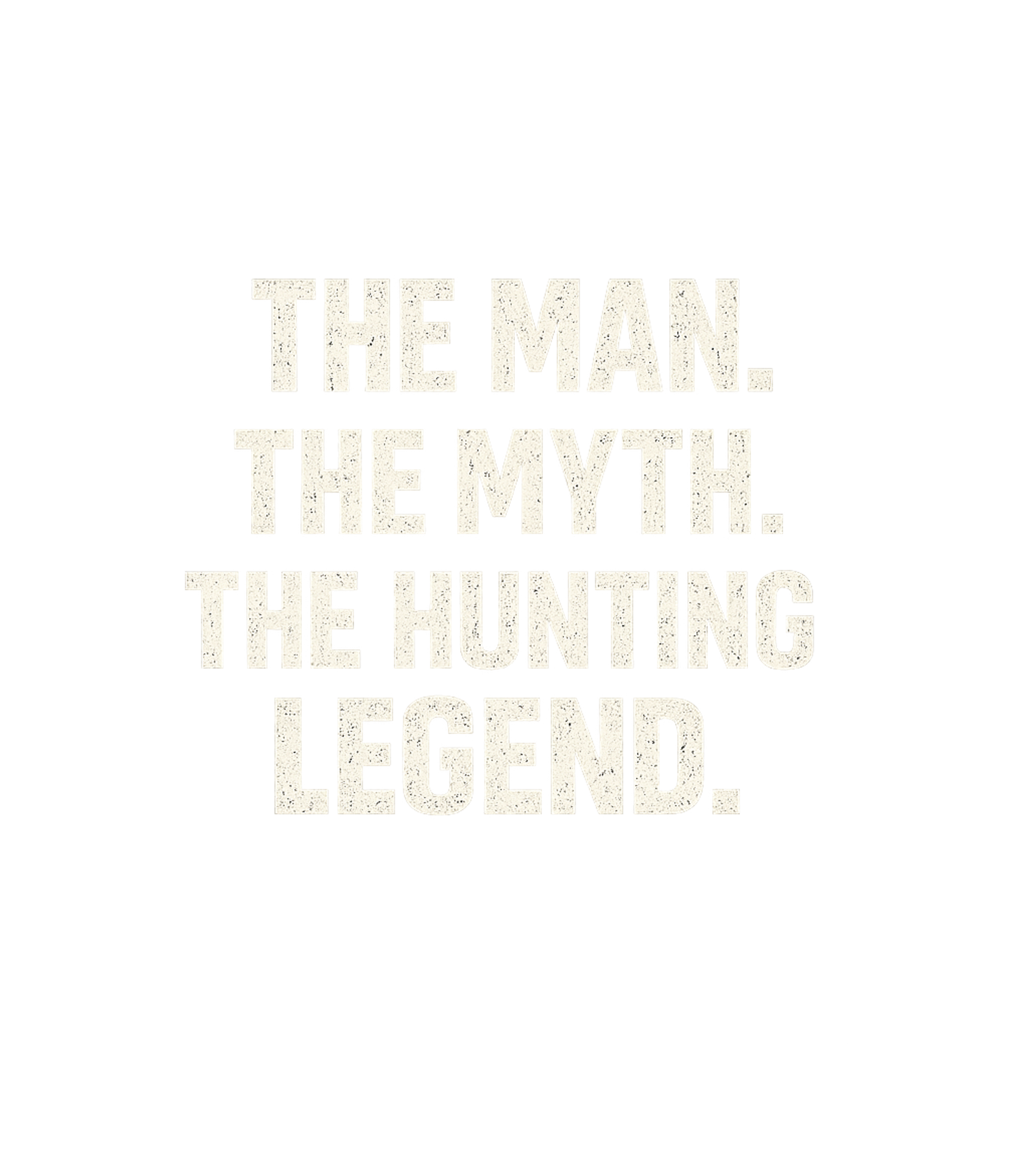 Hunting Legend Hunting Hooded Sweatshirt featuring Celebrate the ultimate hunter with this bold, distressed gra – designed by Geoff Brown @ SunFrog Hunting Legend Hunting Hooded Sweatshirt featuring Celebrate the ultimate hunter with this bold, distressed gra – designed by Geoff Brown @ SunFrog