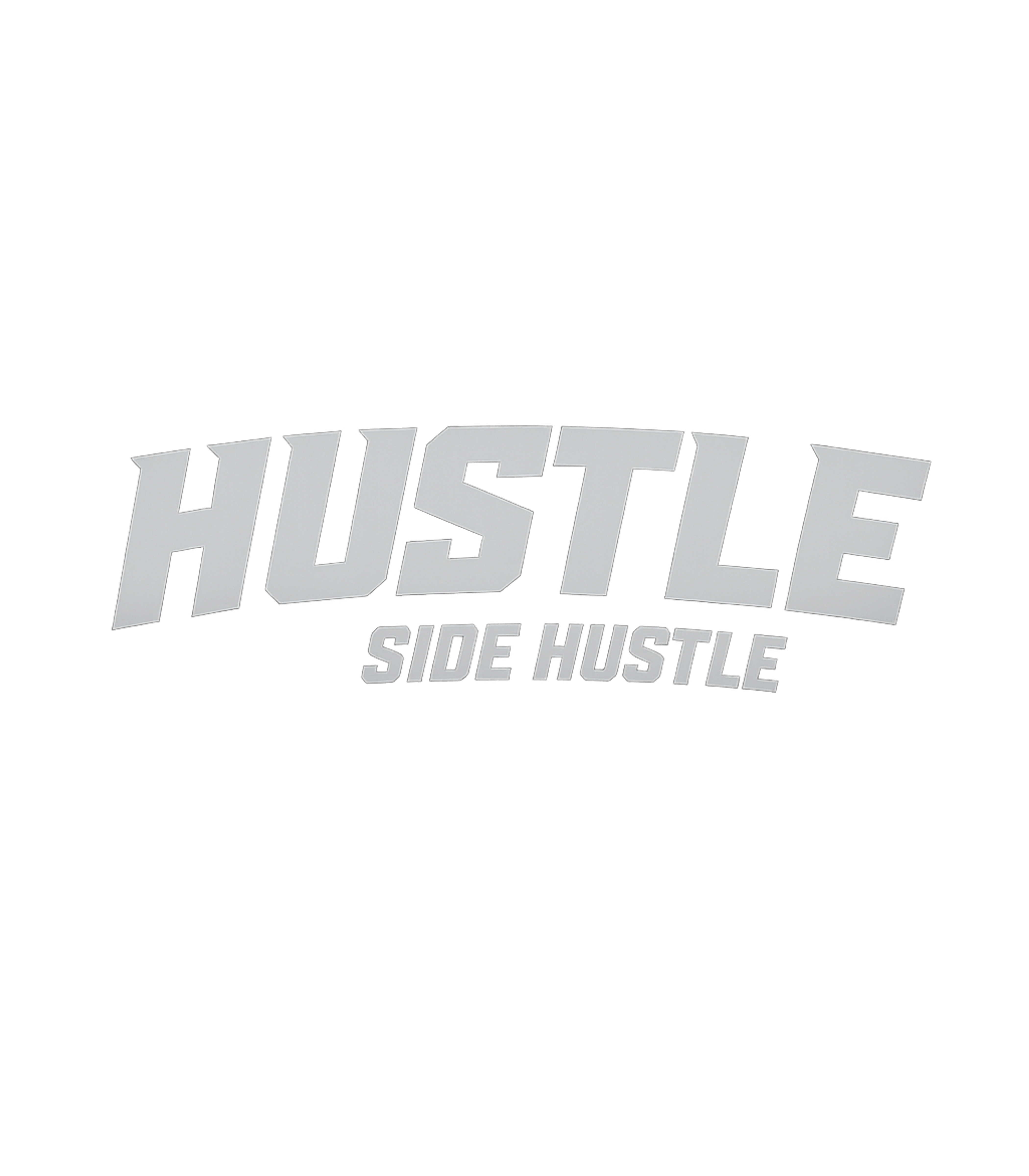 Hustle Side Hustle Fitness Hooded Sweatshirt featuring Show your dedication to success with this bold 'Hustle Side – designed by Geoff Brown @ SunFrog Hustle Side Hustle Fitness Hooded Sweatshirt featuring Show your dedication to success with this bold 'Hustle Side – designed by Geoff Brown @ SunFrog