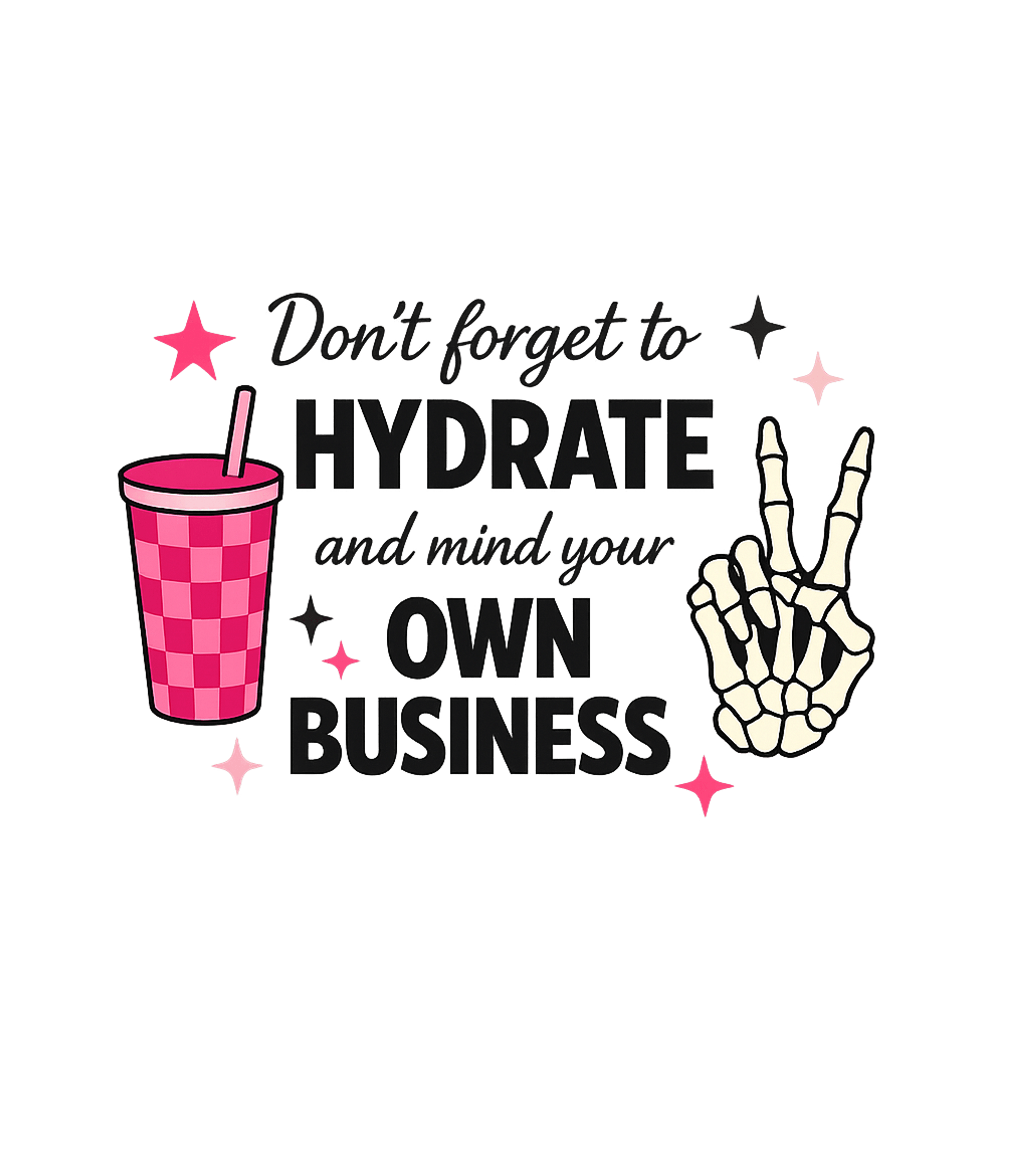 Hydrate Mind Your Business Sarcasm Premium T-Shirt featuring Stay hydrated and keep your boundaries clear with this edgy, – designed by Geoff Brown @ SunFrog Hydrate Mind Your Business Sarcasm Premium T-Shirt featuring Stay hydrated and keep your boundaries clear with this edgy, – designed by Geoff Brown @ SunFrog