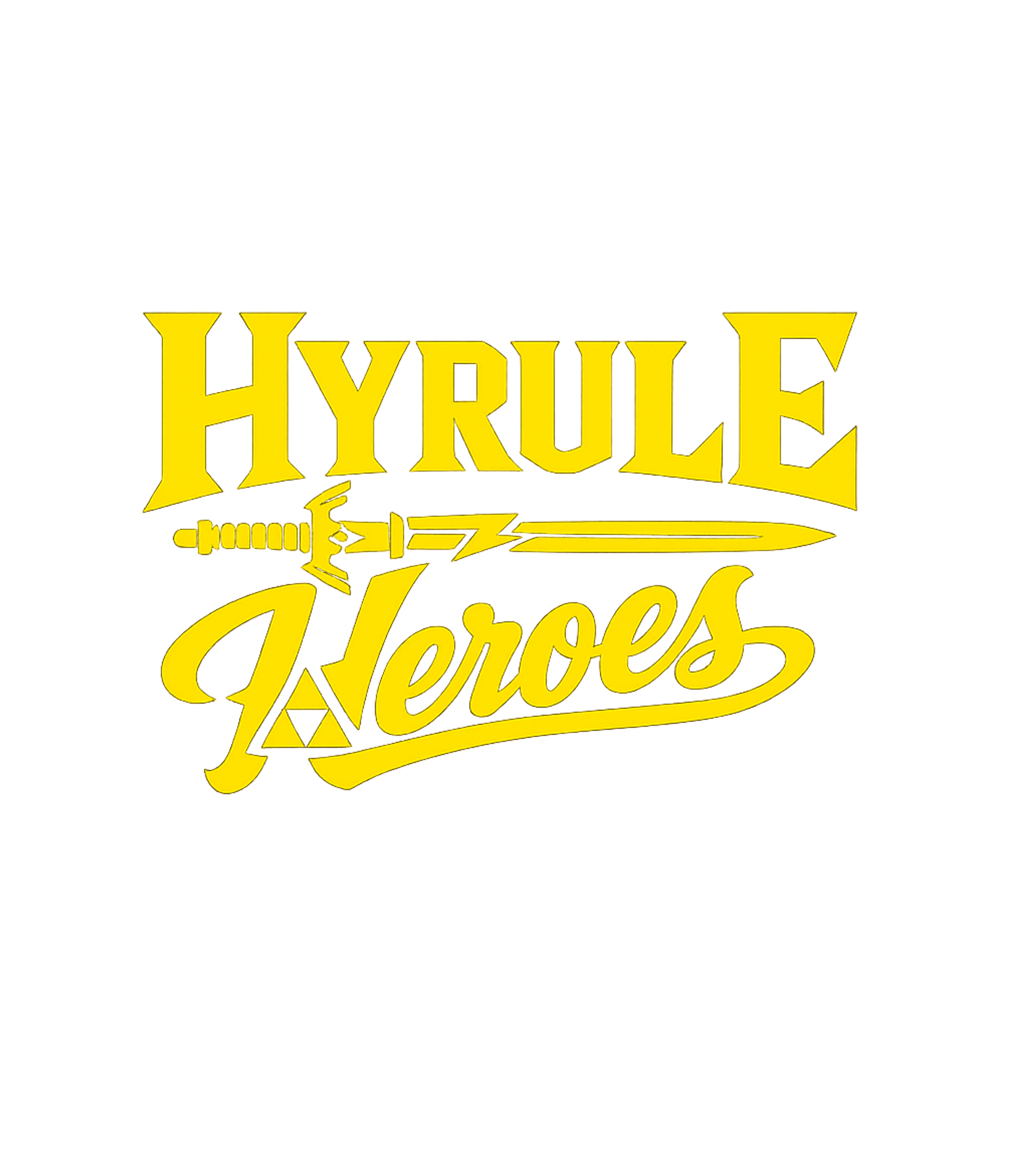 Hyrule Heroes Gaming Hooded Sweatshirt featuring Show your dedication to the legendary world of Hyrule with t – designed by Geoff Brown @ SunFrog Hyrule Heroes Gaming Hooded Sweatshirt featuring Show your dedication to the legendary world of Hyrule with t – designed by Geoff Brown @ SunFrog