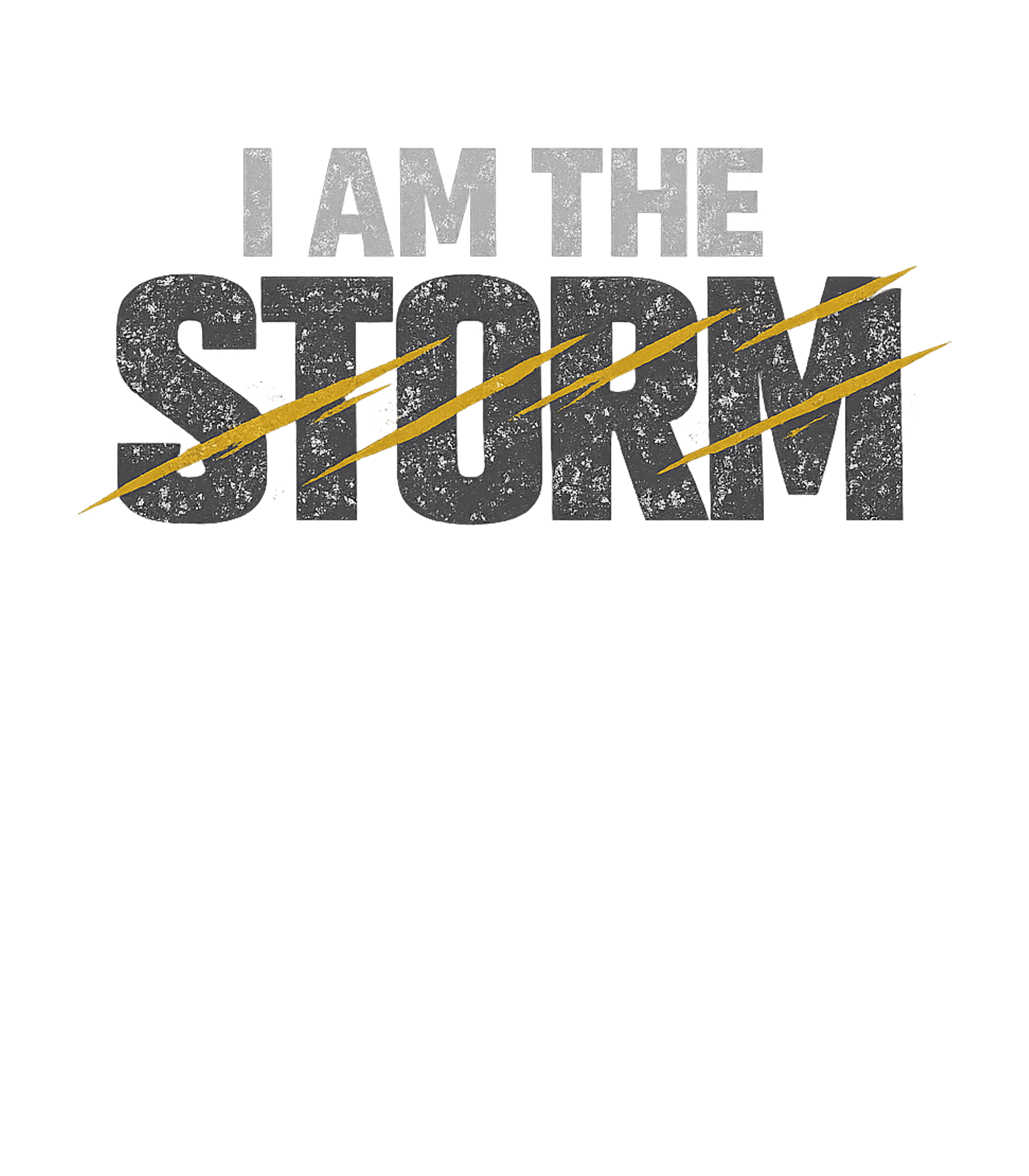 Artwork Design