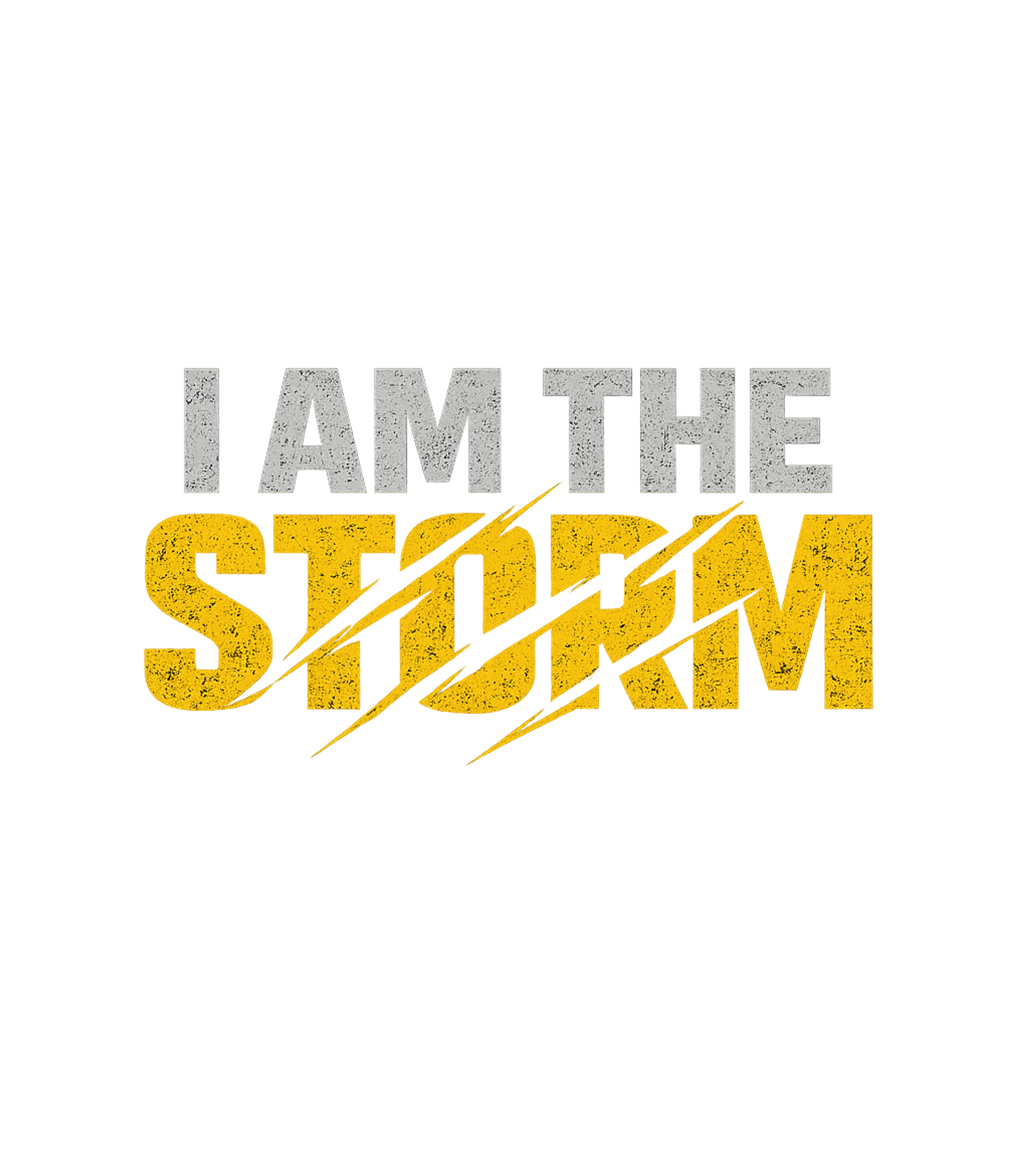 I Am The Storm Inspirational Messages Premium T-Shirt featuring Embrace your inner strength with this powerful 'I Am The Sto – designed by Geoff Brown @ SunFrog I Am The Storm Inspirational Messages Premium T-Shirt featuring Embrace your inner strength with this powerful 'I Am The Sto – designed by Geoff Brown @ SunFrog