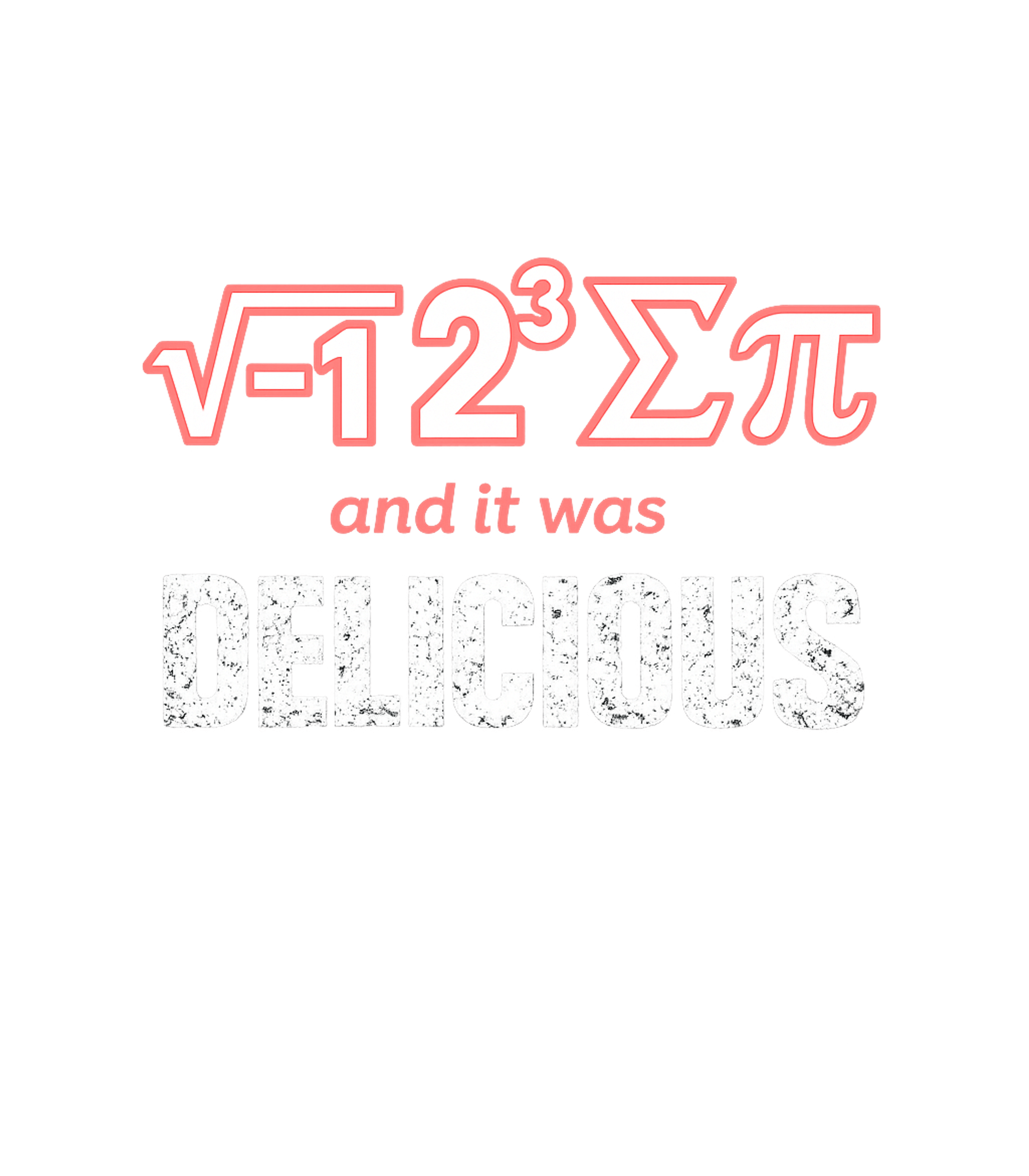 I Ate Sum Pi Dad Jokes Premium T-Shirt featuring Show off your witty side with this clever math pun design – designed by Geoff Brown @ SunFrog I Ate Sum Pi Dad Jokes Premium T-Shirt featuring Show off your witty side with this clever math pun design – designed by Geoff Brown @ SunFrog