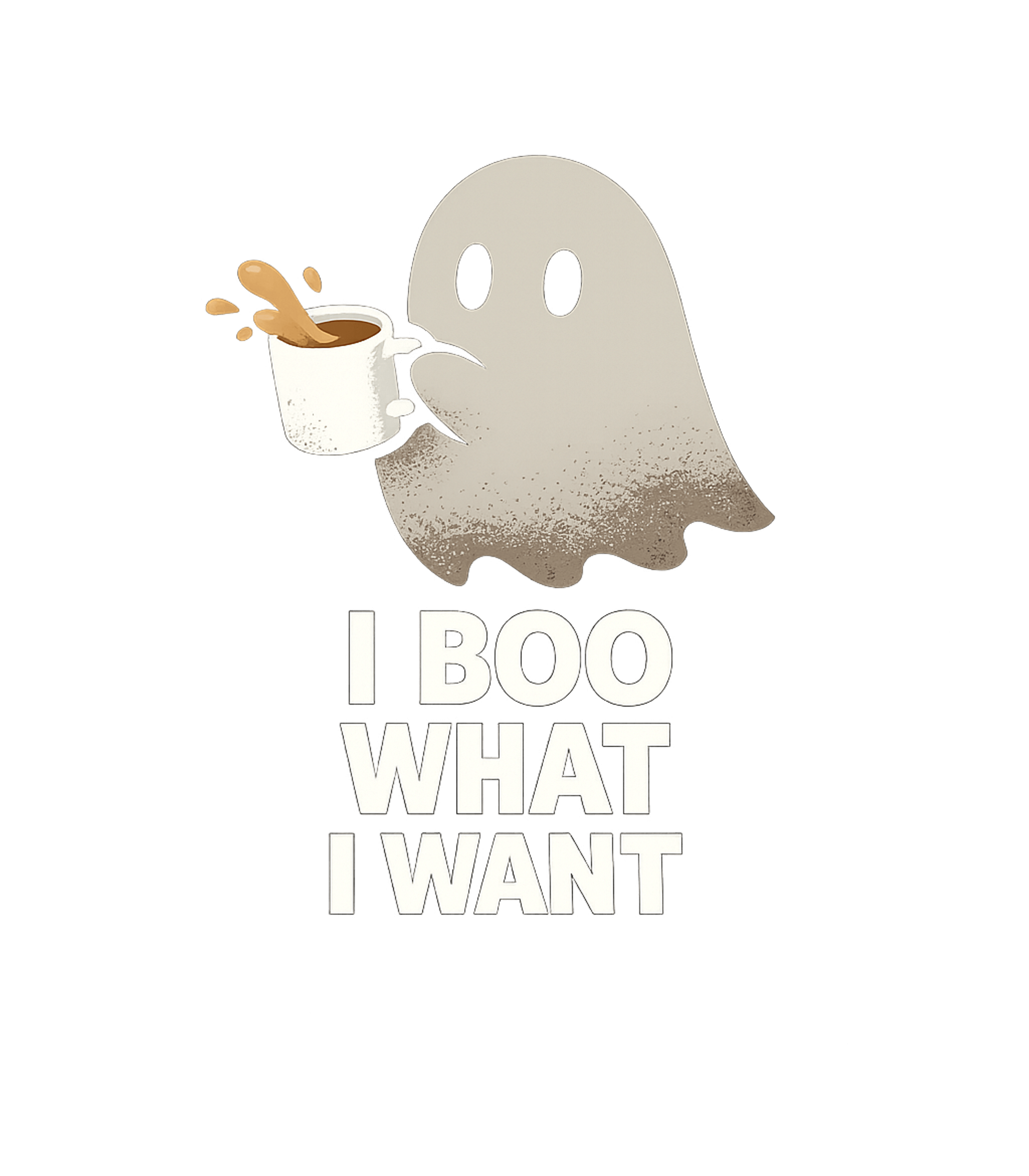 I Boo What I Want halloween Hooded Sweatshirt featuring Embrace your inner ghost with this funny graphic featuring a – designed by Geoff Brown @ SunFrog I Boo What I Want halloween Hooded Sweatshirt featuring Embrace your inner ghost with this funny graphic featuring a – designed by Geoff Brown @ SunFrog