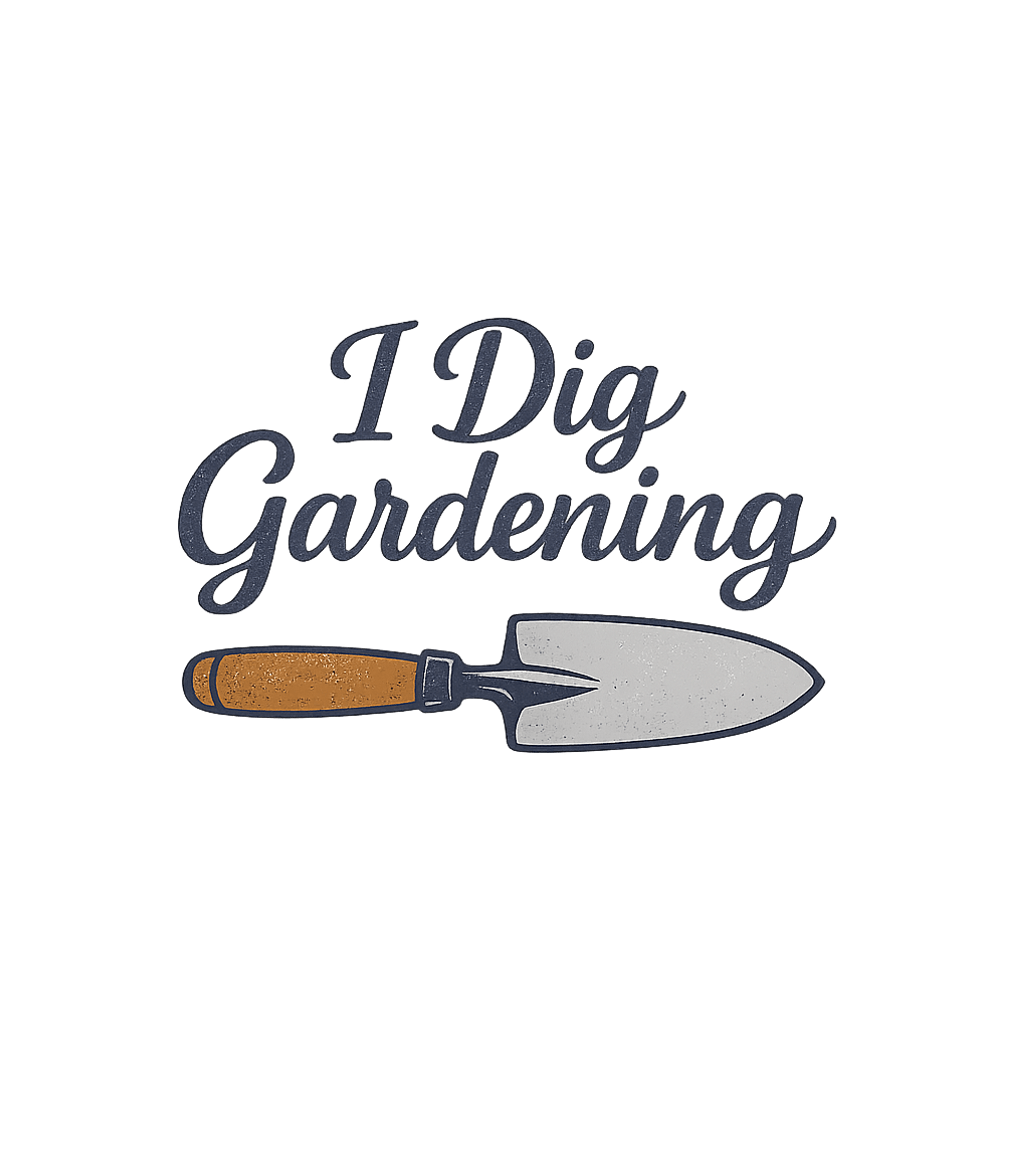 I Dig Gardening Cooking / BBQ Premium T-Shirt featuring Show your love for plants and soil with this charming 'I Dig – designed by Geoff Brown @ SunFrog I Dig Gardening Cooking / BBQ Premium T-Shirt featuring Show your love for plants and soil with this charming 'I Dig – designed by Geoff Brown @ SunFrog