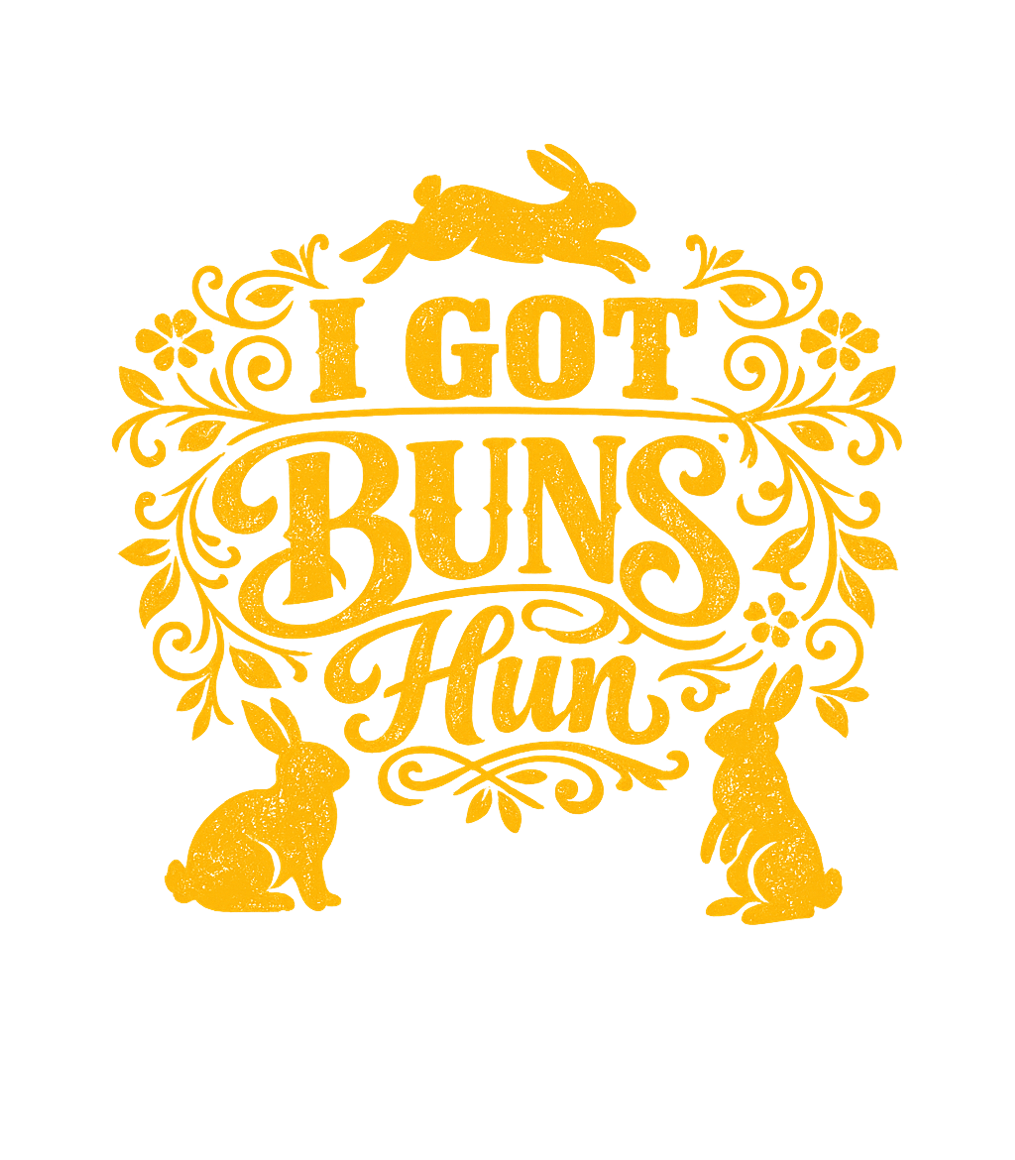 I Got Buns Hun Dad Jokes Premium T-Shirt featuring Show off your playful side with this charming t-shirt featur – designed by Geoff Brown @ SunFrog I Got Buns Hun Dad Jokes Premium T-Shirt featuring Show off your playful side with this charming t-shirt featur – designed by Geoff Brown @ SunFrog