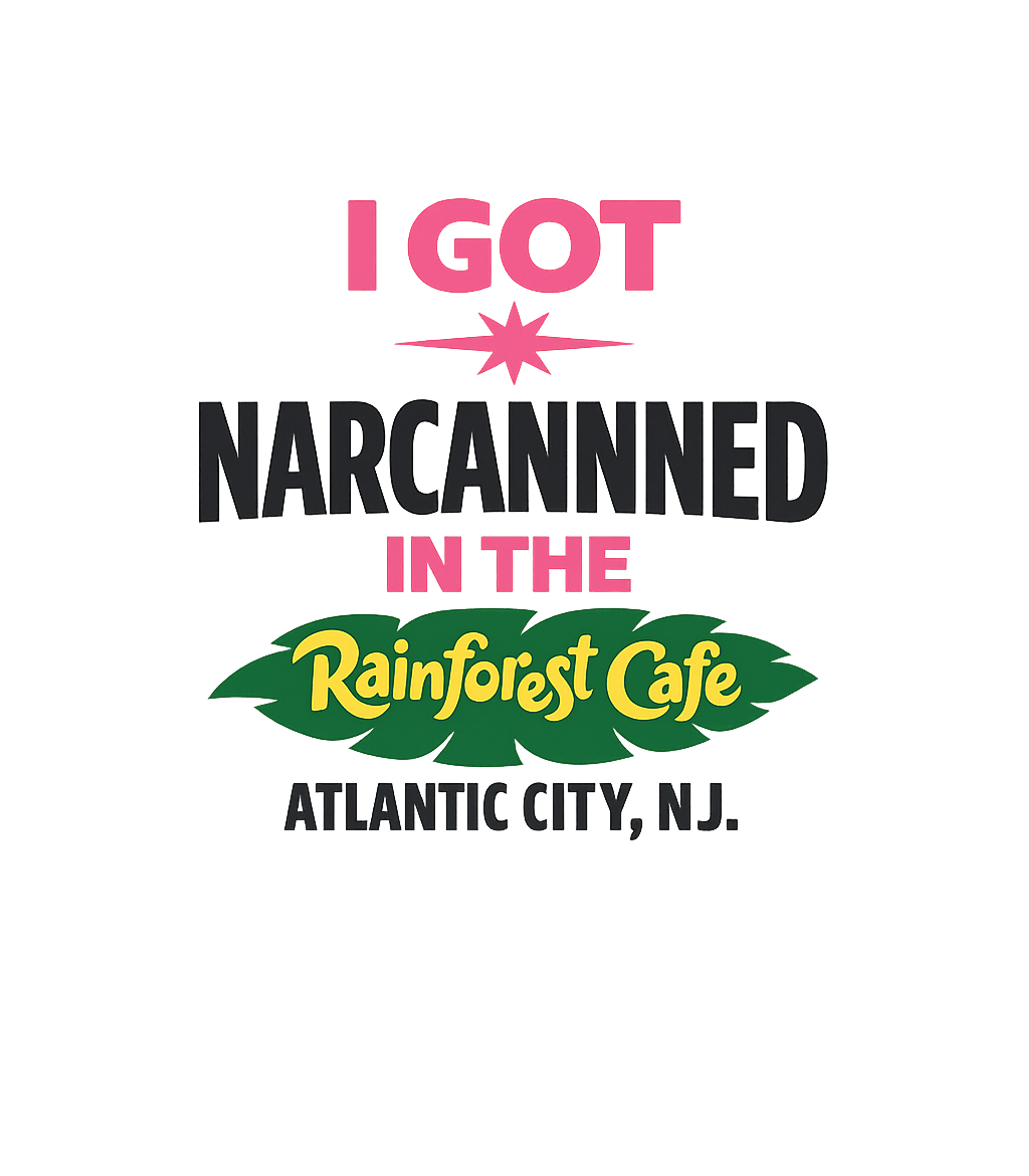 I Got Narcanned Sarcasm Hooded Sweatshirt featuring This graphic tee features a bold, provocative, and darkly hu – designed by Geoff Brown @ SunFrog I Got Narcanned Sarcasm Hooded Sweatshirt featuring This graphic tee features a bold, provocative, and darkly hu – designed by Geoff Brown @ SunFrog
