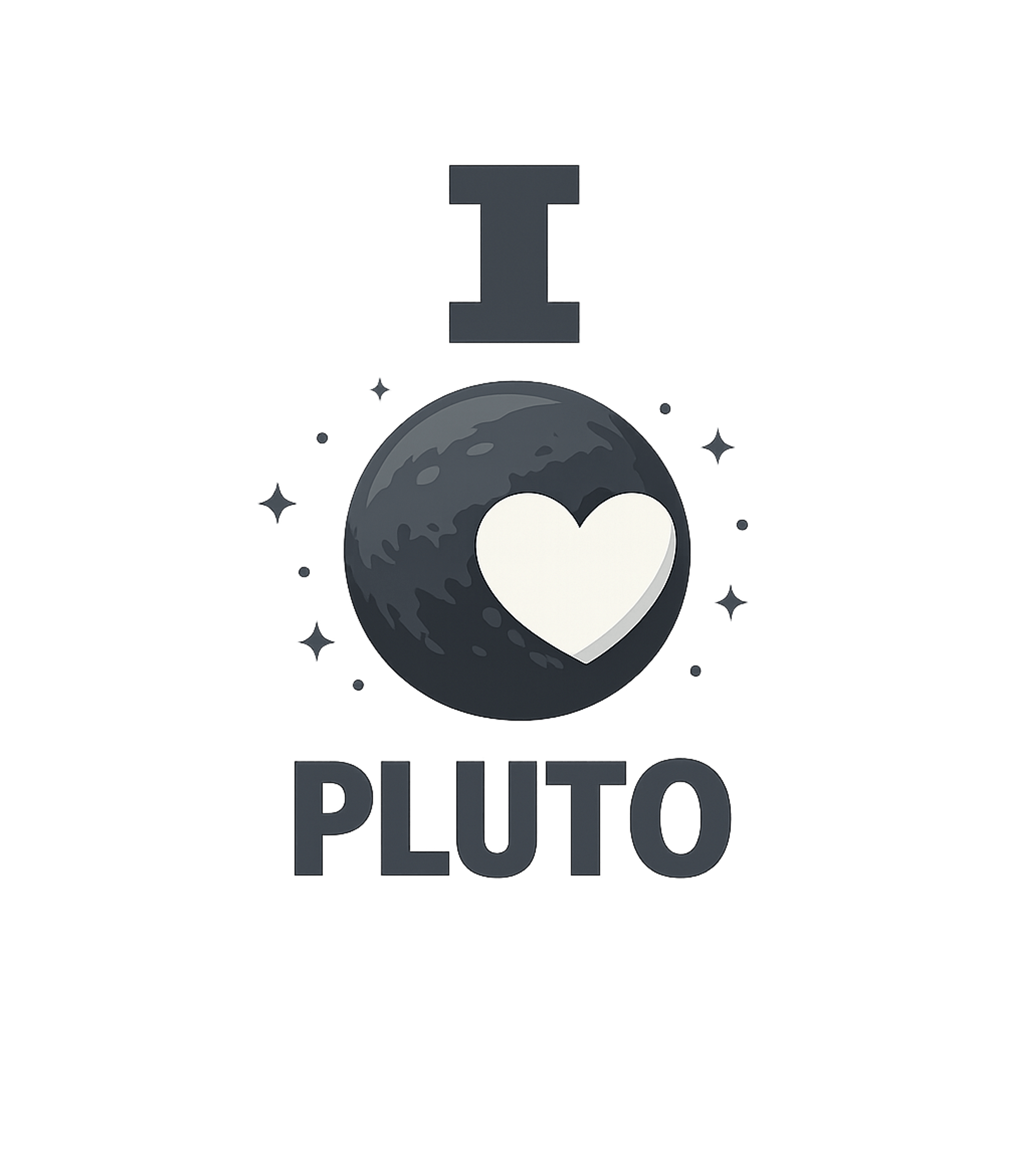 I Heart Pluto Travel Tank Top featuring Show your affection for the beloved dwarf planet with this c – designed by Geoff Brown @ SunFrog I Heart Pluto Travel Tank Top featuring Show your affection for the beloved dwarf planet with this c – designed by Geoff Brown @ SunFrog