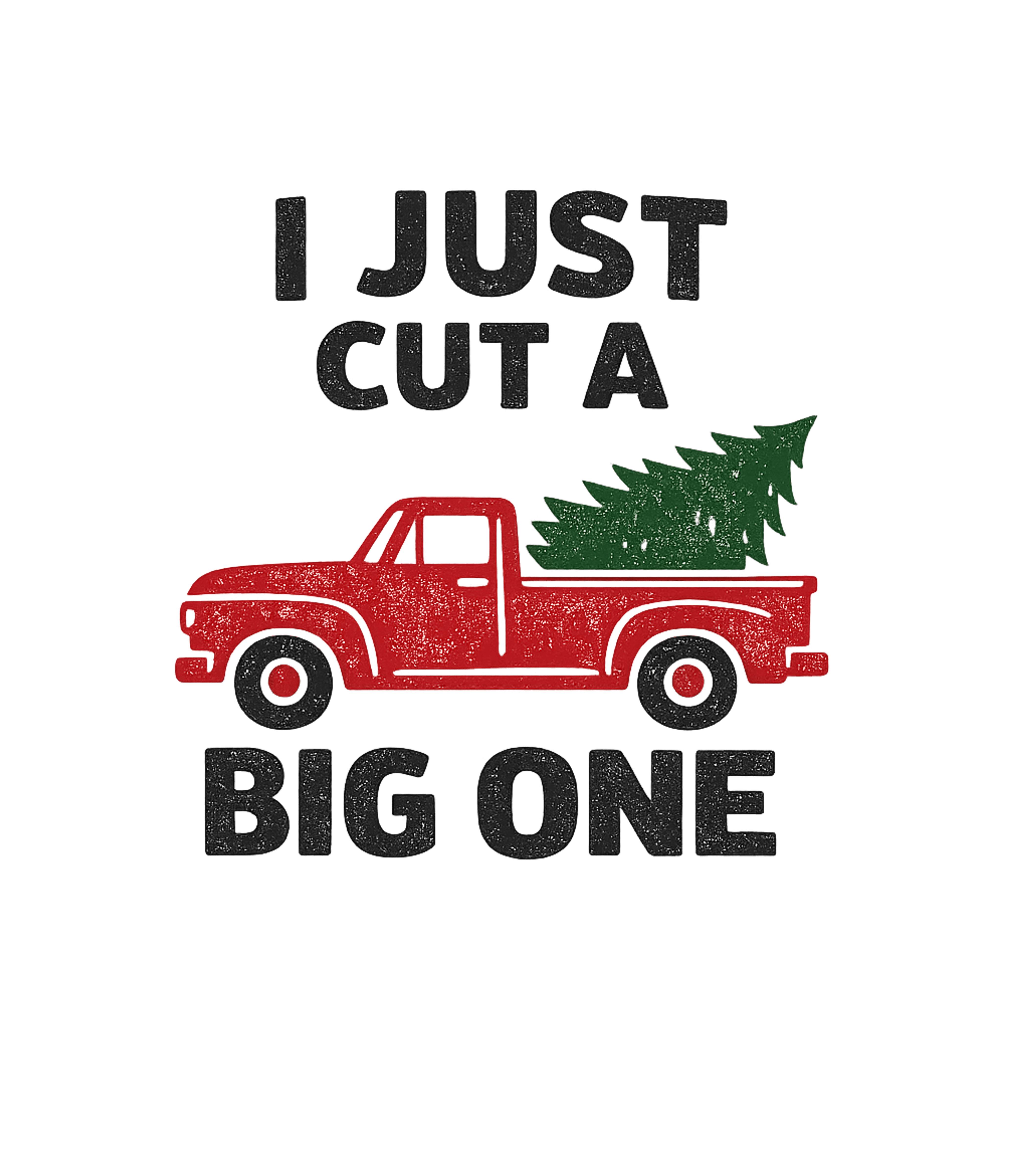 I Just Cut A Big One Men's T Shirt Graphic Premium T-Shirt featuring Generated via Design Mixer – designed by Geoff Brown @ SunFrog I Just Cut A Big One Men's T Shirt Graphic Premium T-Shirt featuring Generated via Design Mixer – designed by Geoff Brown @ SunFrog