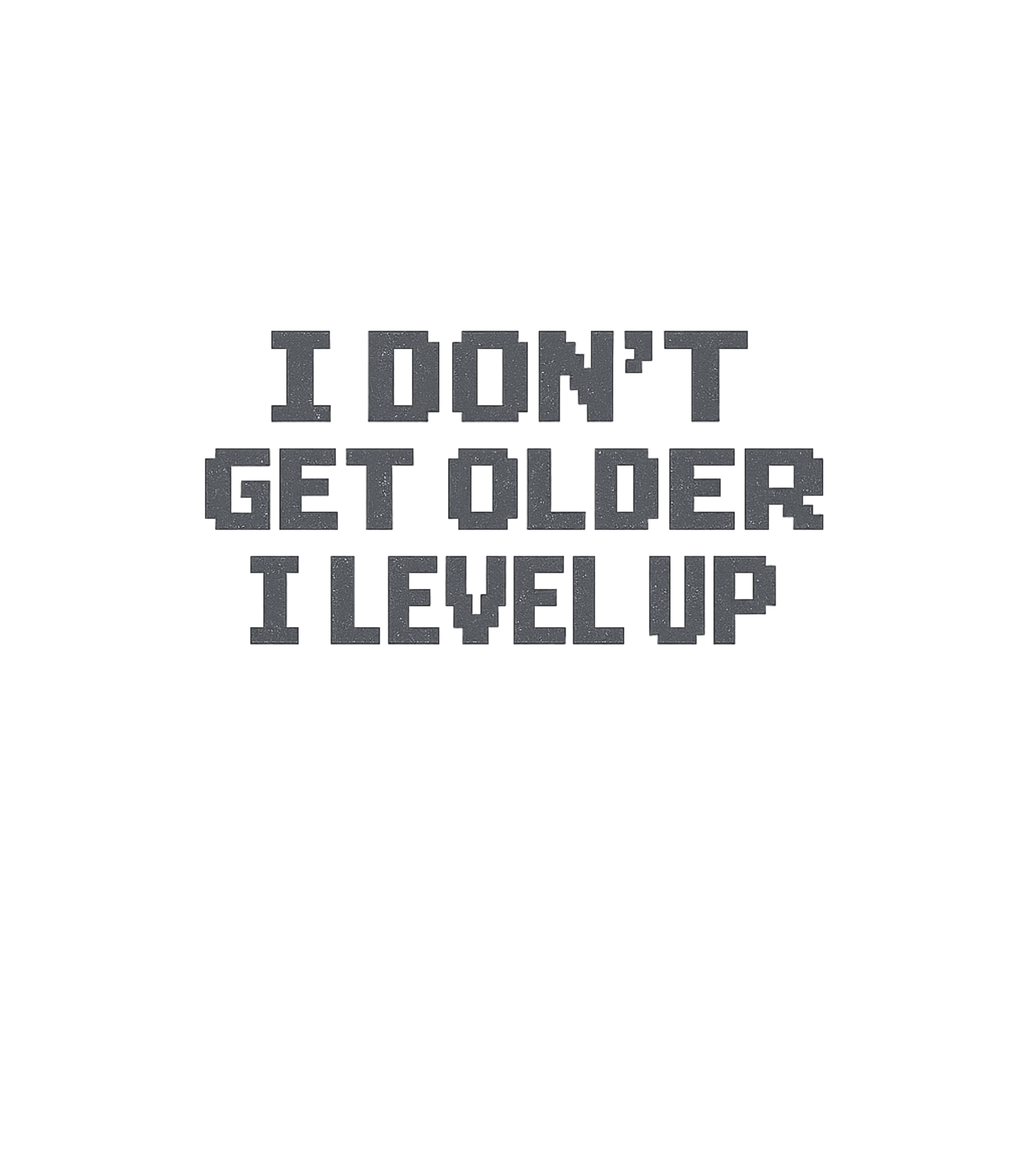 I Level Up Gamer Tee Gaming Premium T-Shirt featuring Embrace aging with a gamer twist – designed by Geoff Brown @ SunFrog I Level Up Gamer Tee Gaming Premium T-Shirt featuring Embrace aging with a gamer twist – designed by Geoff Brown @ SunFrog