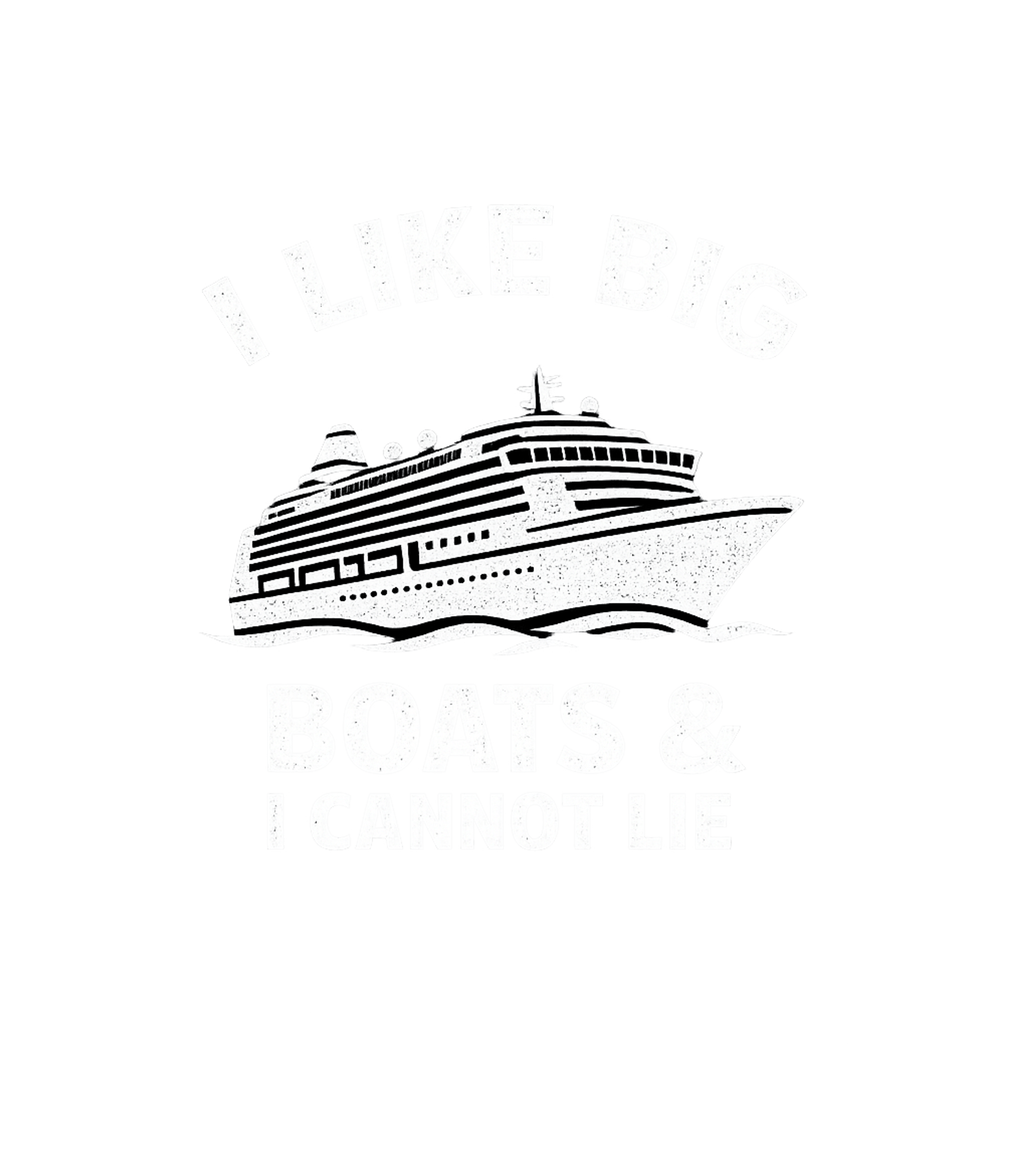 I Like Big Boats Boating Sticker featuring Show your love for large vessels with this humorous graphic – designed by Geoff Brown @ SunFrog I Like Big Boats Boating Sticker featuring Show your love for large vessels with this humorous graphic – designed by Geoff Brown @ SunFrog