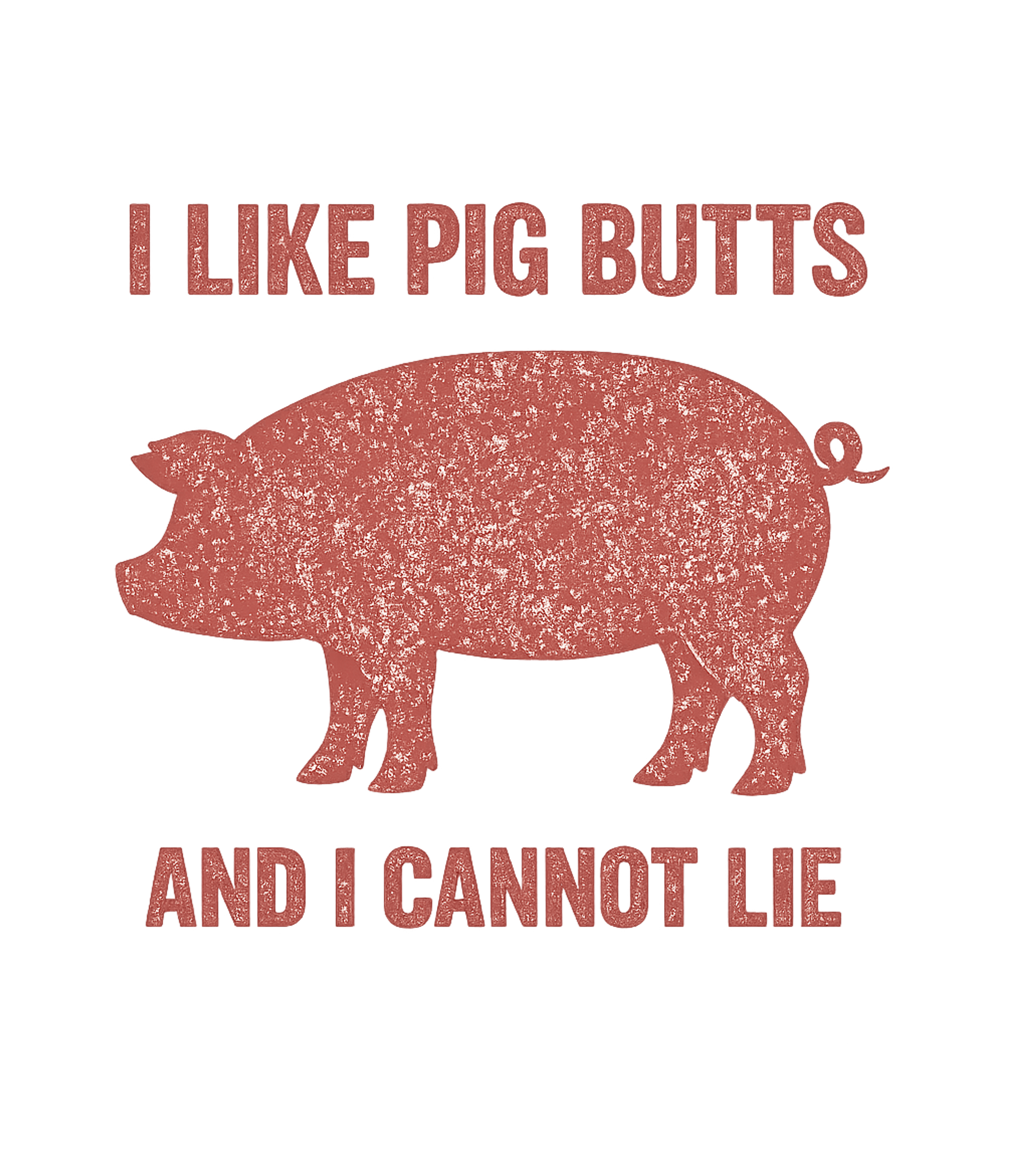 I Like Pig Butts Meme Humor Premium T-Shirt featuring Show off your love for delicious pork with this humorous pig – designed by Geoff Brown @ SunFrog I Like Pig Butts Meme Humor Premium T-Shirt featuring Show off your love for delicious pork with this humorous pig – designed by Geoff Brown @ SunFrog