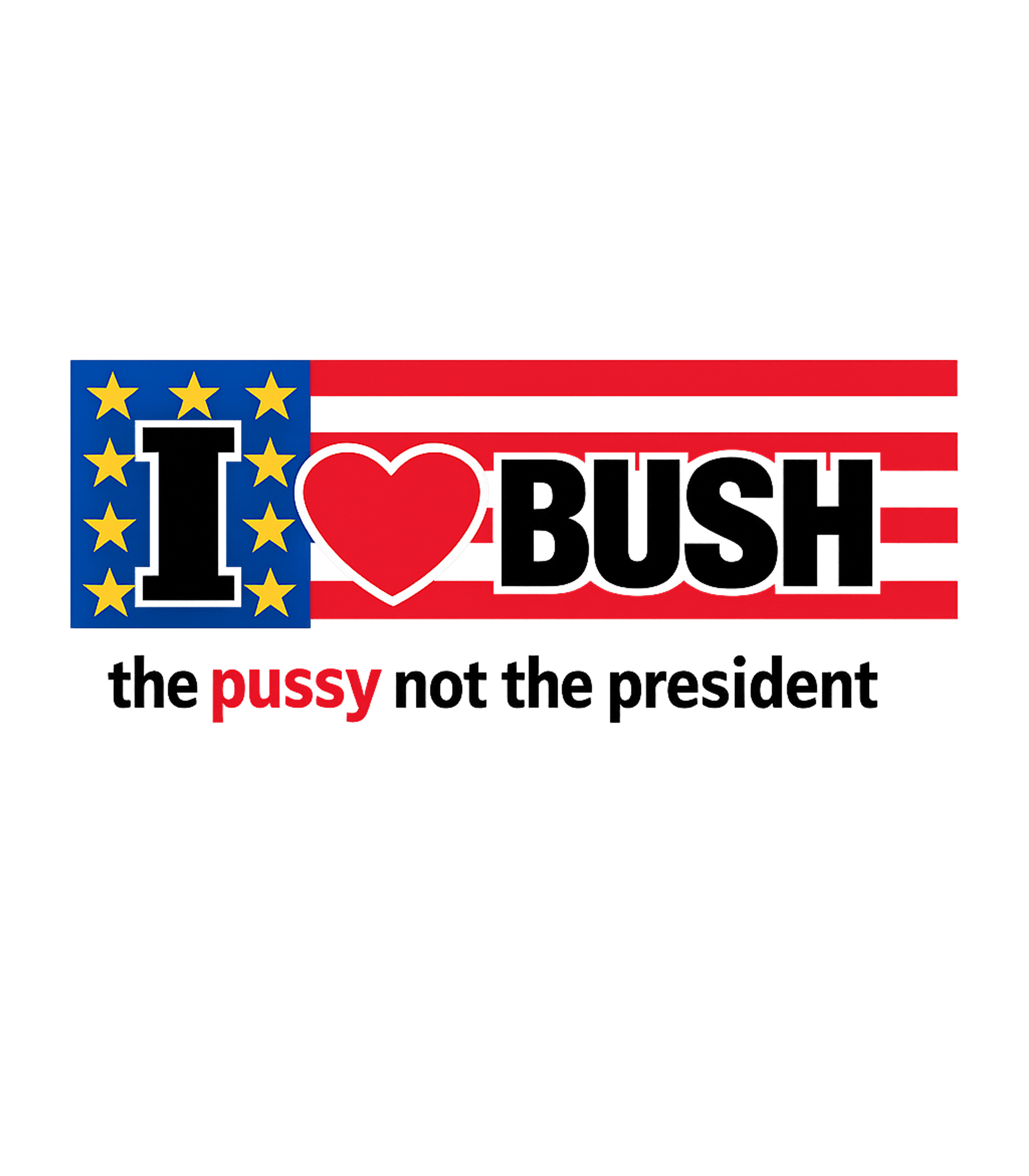 I Love Dude Pussy Meme Humor Crewneck Sweatshirt featuring This t-shirt features a bold graphic playing on patriotic im – designed by Geoff Brown @ SunFrog I Love Dude Pussy Meme Humor Crewneck Sweatshirt featuring This t-shirt features a bold graphic playing on patriotic im – designed by Geoff Brown @ SunFrog