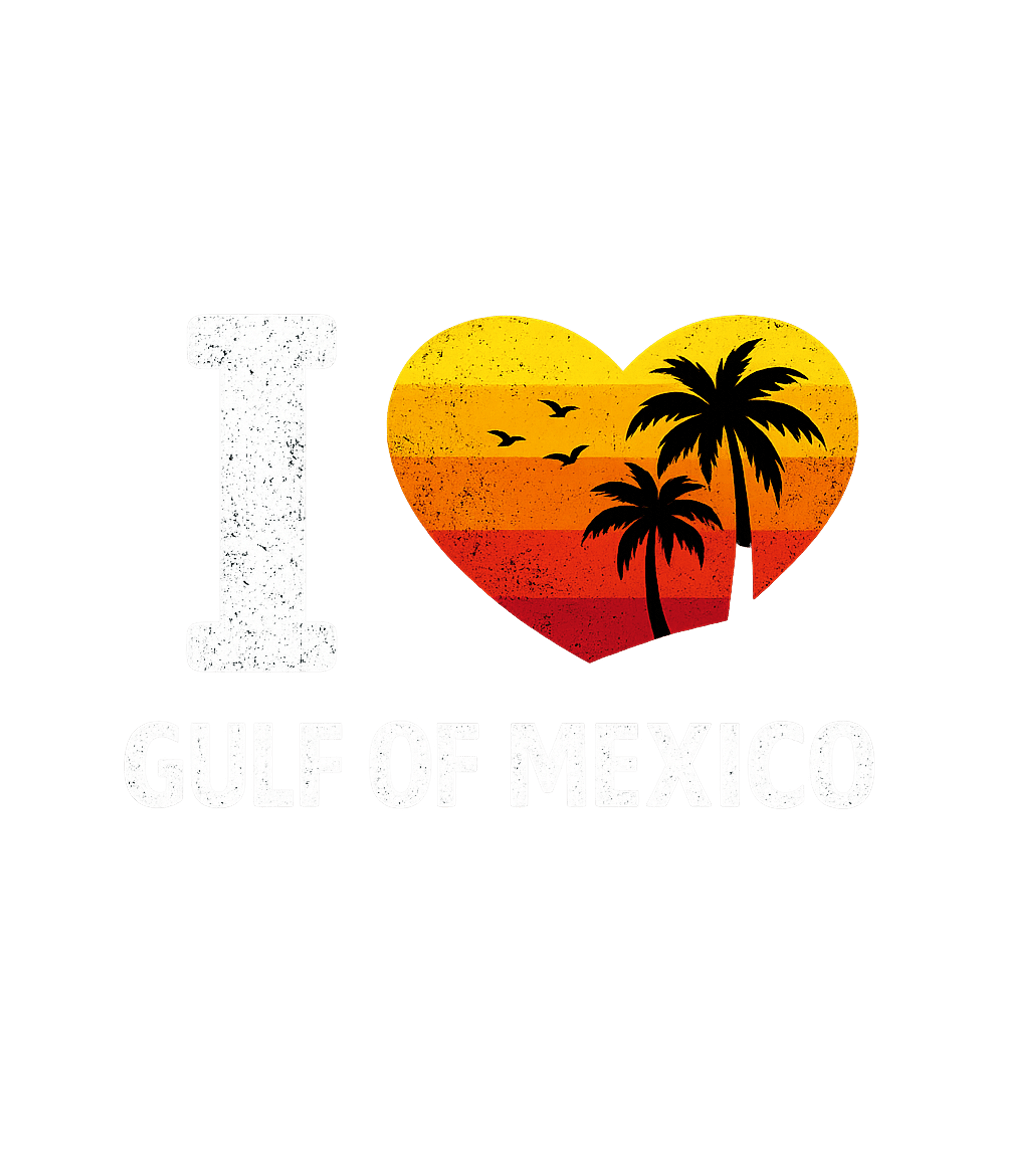 I Love Gulf Of Mexico Travel Premium T-Shirt featuring Show your love for the beautiful Gulf of Mexico with this vi – designed by Geoff Brown @ SunFrog I Love Gulf Of Mexico Travel Premium T-Shirt featuring Show your love for the beautiful Gulf of Mexico with this vi – designed by Geoff Brown @ SunFrog