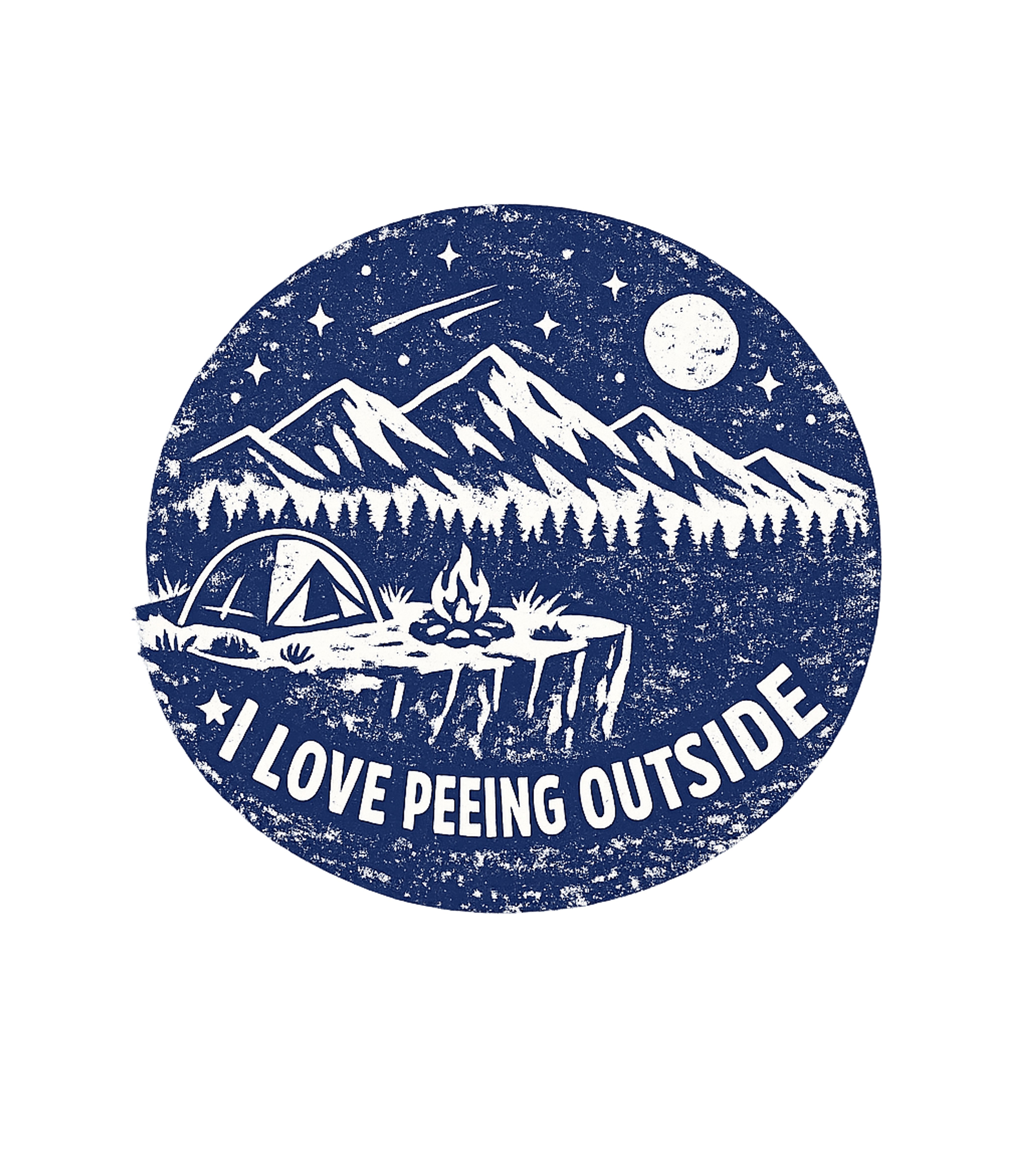 I Love Peeing Outside Men's T Shirt Graphic Premium T-Shirt featuring Generated via Design Mixer – designed by Geoff Brown @ SunFrog I Love Peeing Outside Men's T Shirt Graphic Premium T-Shirt featuring Generated via Design Mixer – designed by Geoff Brown @ SunFrog