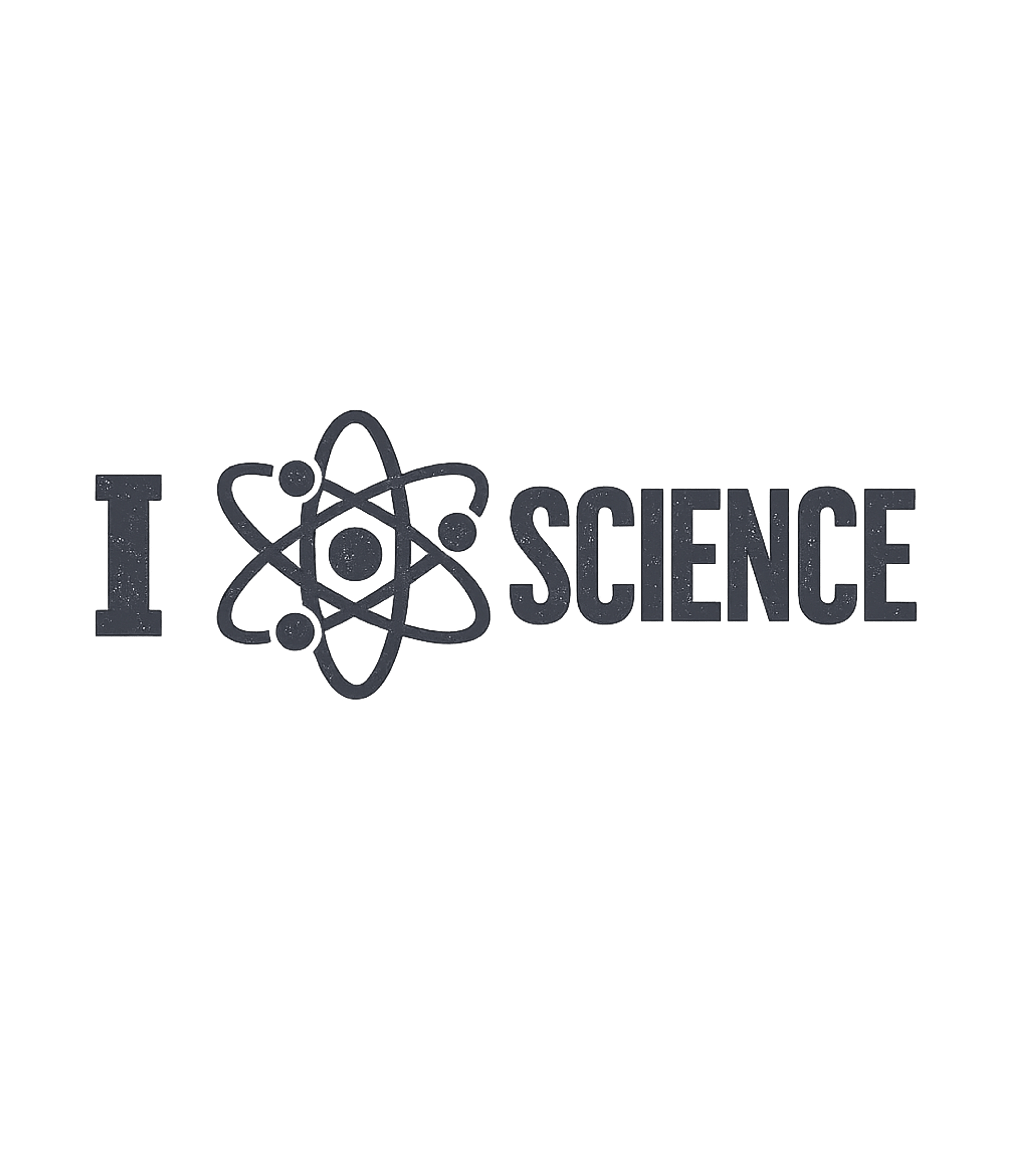 I Love Science Gaming Premium T-Shirt featuring Show your passion for discovery and knowledge with this cool – designed by Geoff Brown @ SunFrog I Love Science Gaming Premium T-Shirt featuring Show your passion for discovery and knowledge with this cool – designed by Geoff Brown @ SunFrog