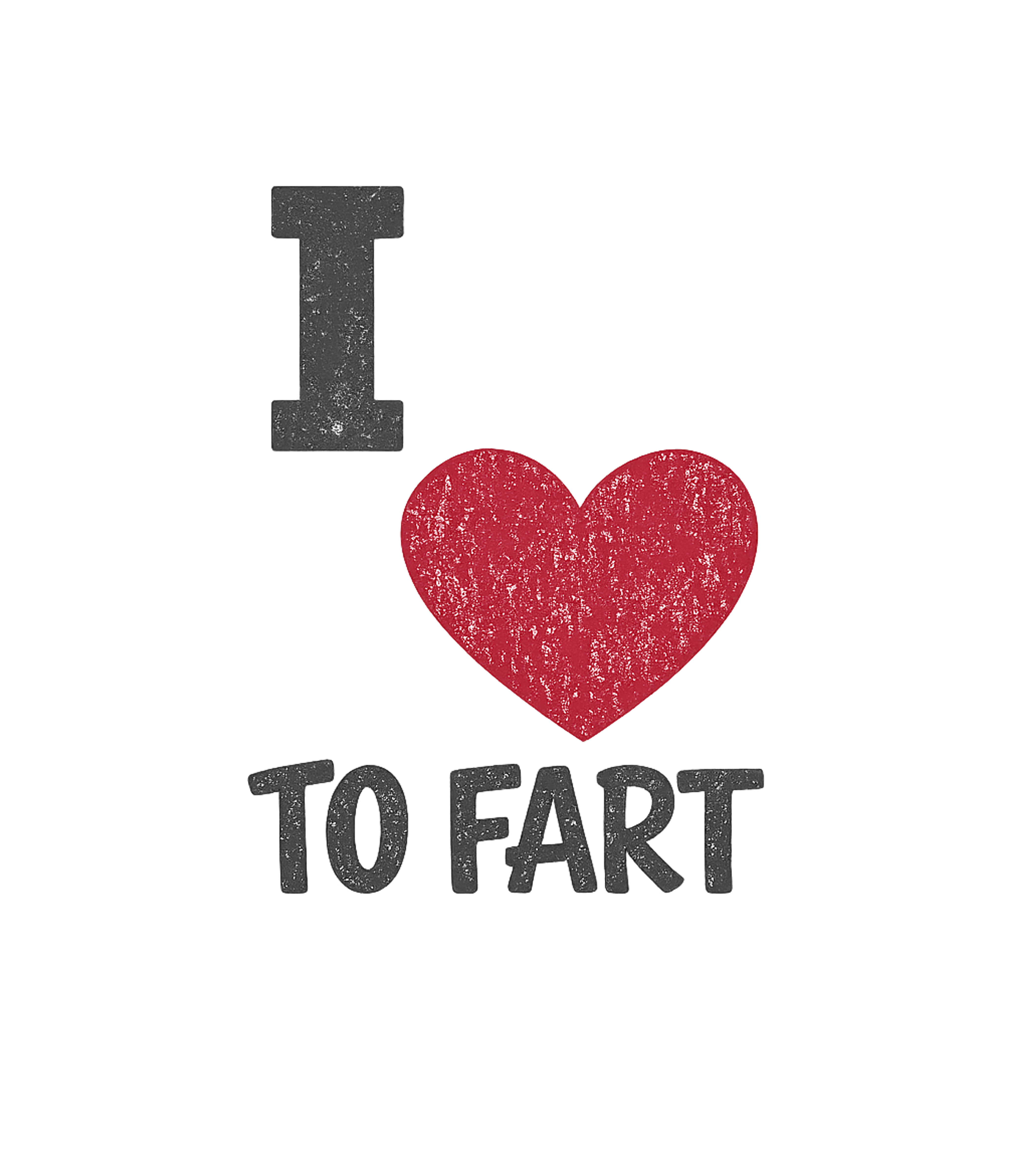 I Love To Fart Dad Jokes Premium T-Shirt featuring Show off your playful side with this humorous 'I Love To Far – designed by Geoff Brown @ SunFrog I Love To Fart Dad Jokes Premium T-Shirt featuring Show off your playful side with this humorous 'I Love To Far – designed by Geoff Brown @ SunFrog