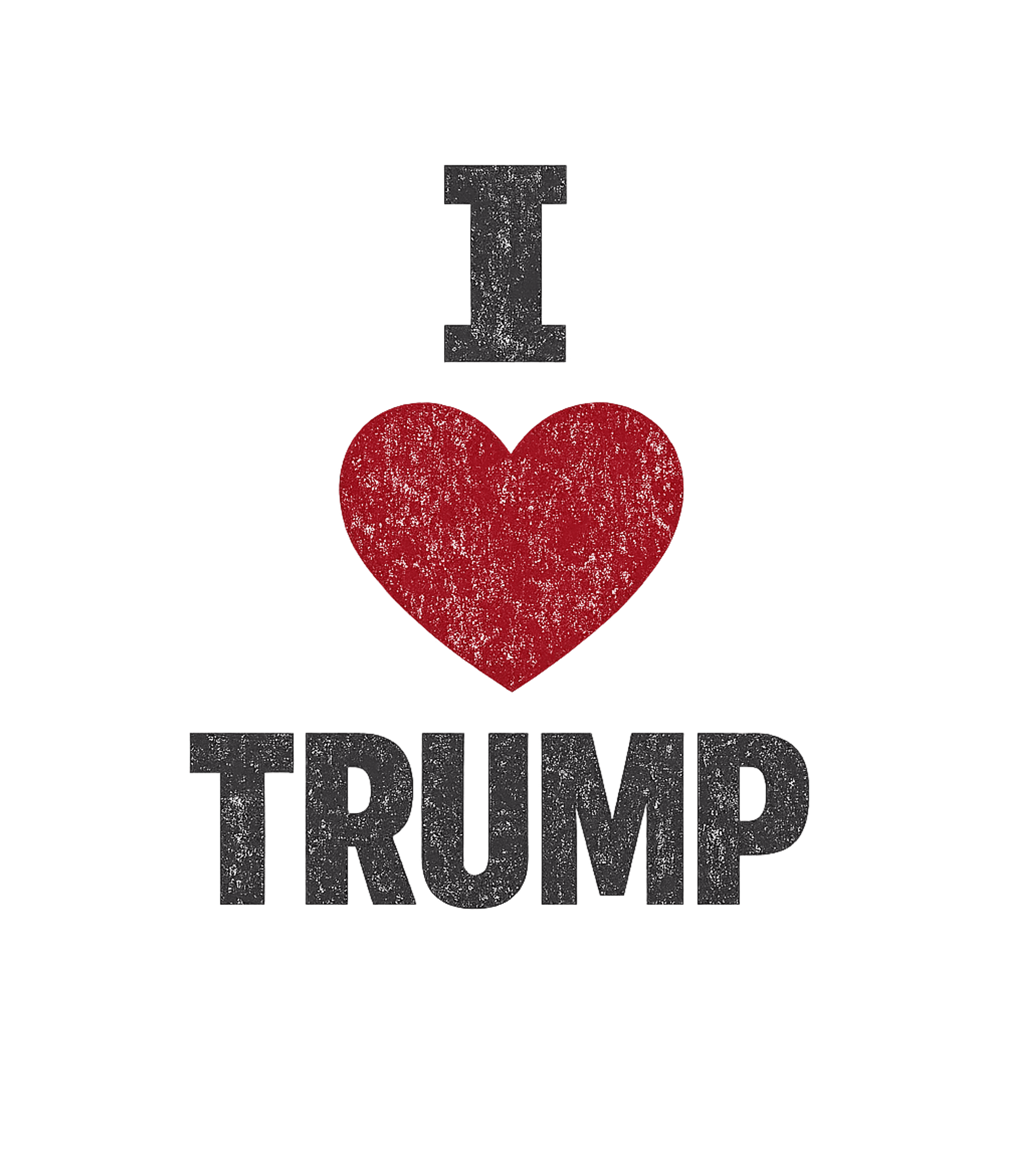 I Love Trump Freedom / Constitution Premium T-Shirt featuring Show your unwavering support with this classic 'I Love Trump – designed by Geoff Brown @ SunFrog I Love Trump Freedom / Constitution Premium T-Shirt featuring Show your unwavering support with this classic 'I Love Trump – designed by Geoff Brown @ SunFrog
