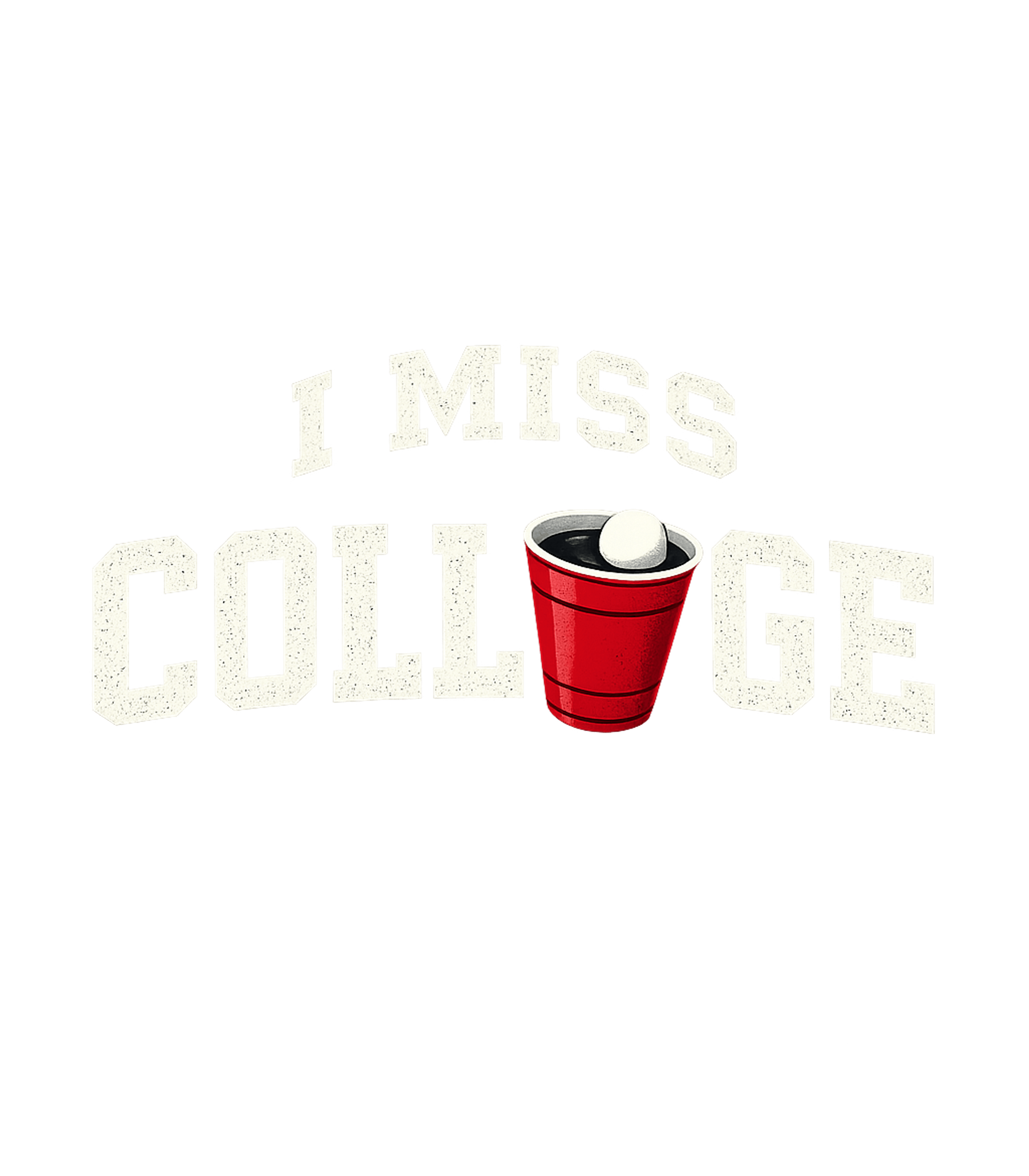 I Miss College Sarcasm Premium T-Shirt featuring Relive your glory days with this fun graphic featuring the n – designed by Geoff Brown @ SunFrog I Miss College Sarcasm Premium T-Shirt featuring Relive your glory days with this fun graphic featuring the n – designed by Geoff Brown @ SunFrog