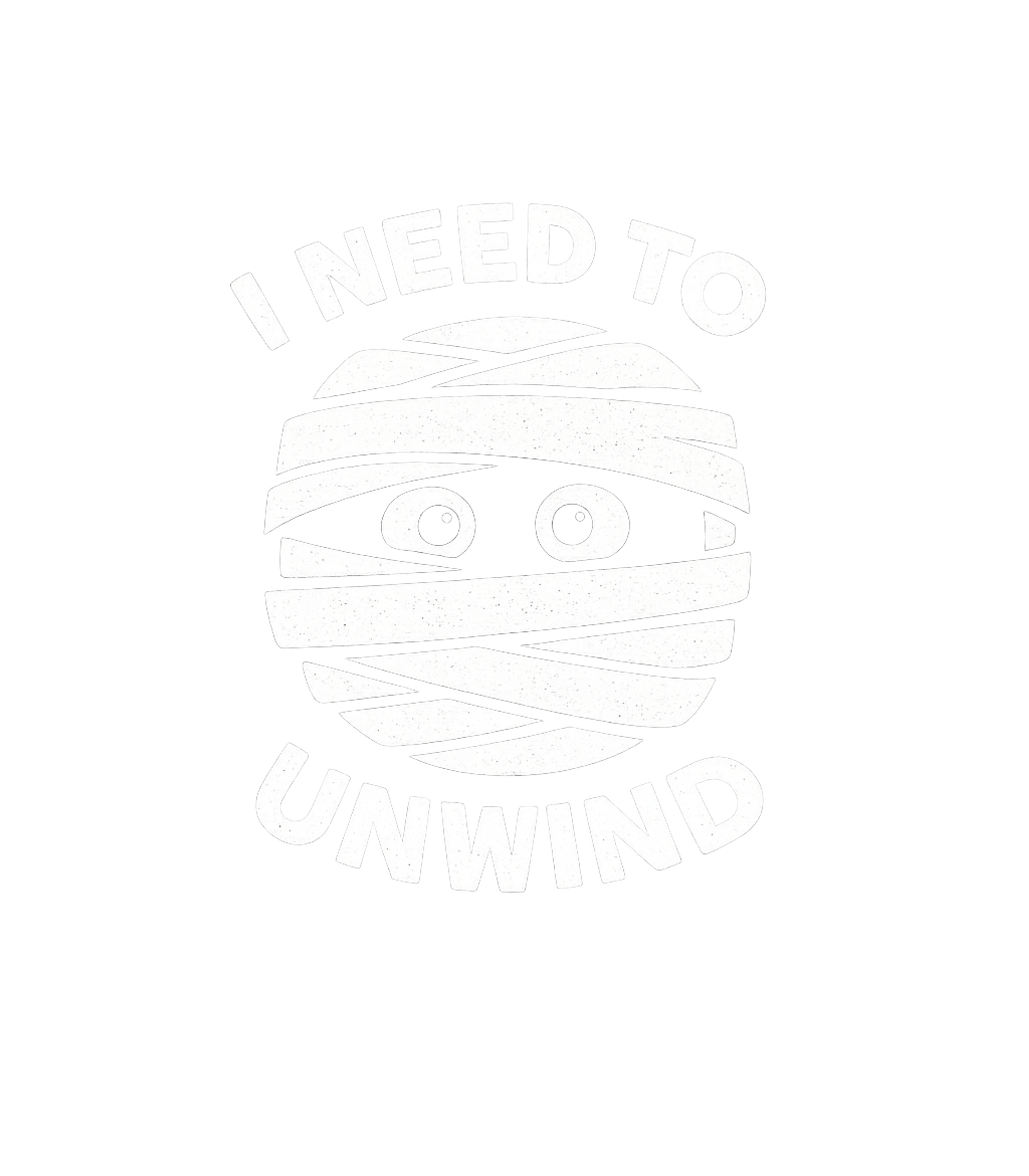 I Need To Unwind Men's T Shirt Graphic Premium T-Shirt featuring Generated via Design Mixer – designed by Geoff Brown @ SunFrog I Need To Unwind Men's T Shirt Graphic Premium T-Shirt featuring Generated via Design Mixer – designed by Geoff Brown @ SunFrog