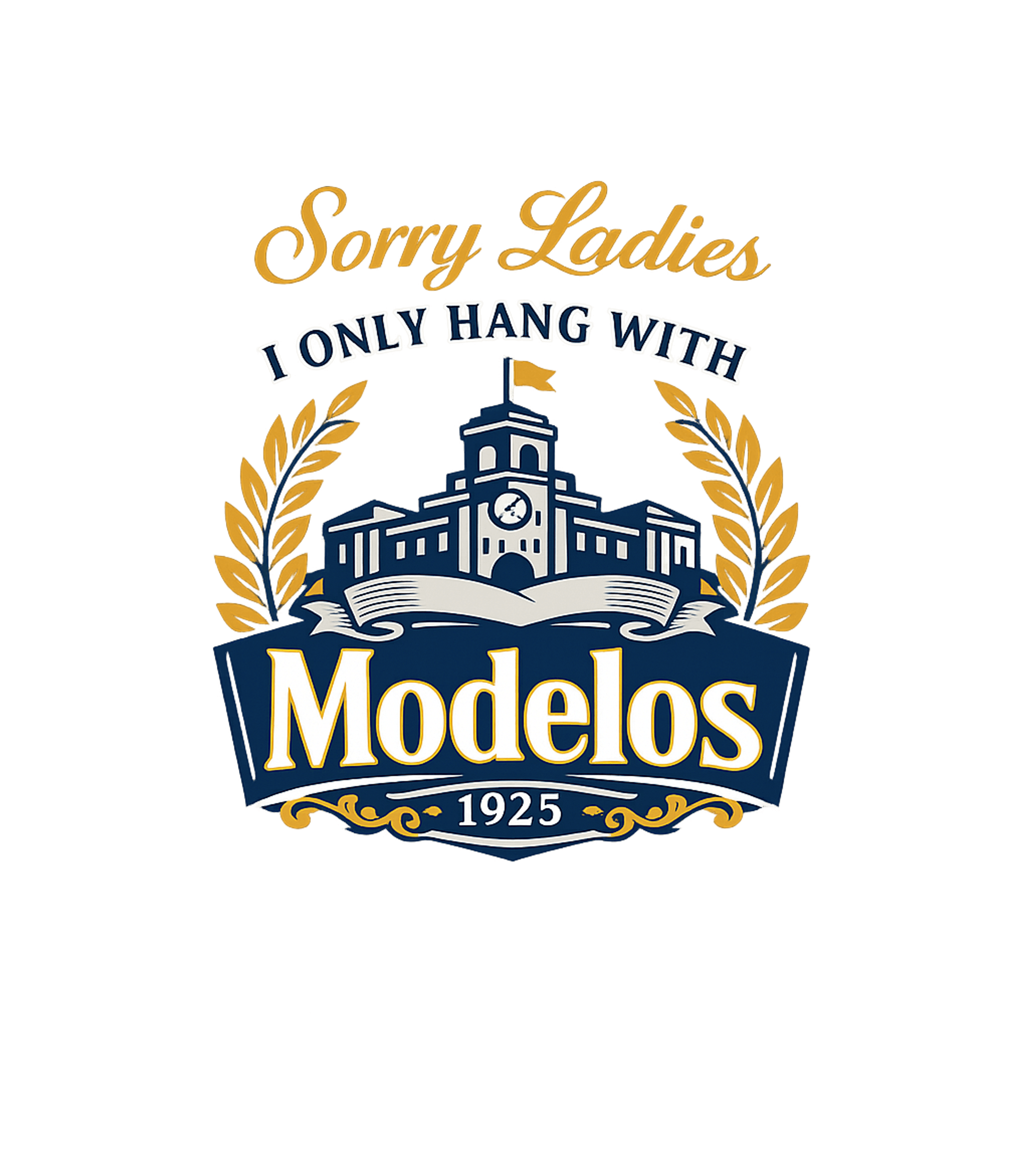 I Only Hang With Models Sarcasm Hooded Sweatshirt featuring Show off your playful side with this humorous graphic tee – designed by Geoff Brown @ SunFrog I Only Hang With Models Sarcasm Hooded Sweatshirt featuring Show off your playful side with this humorous graphic tee – designed by Geoff Brown @ SunFrog