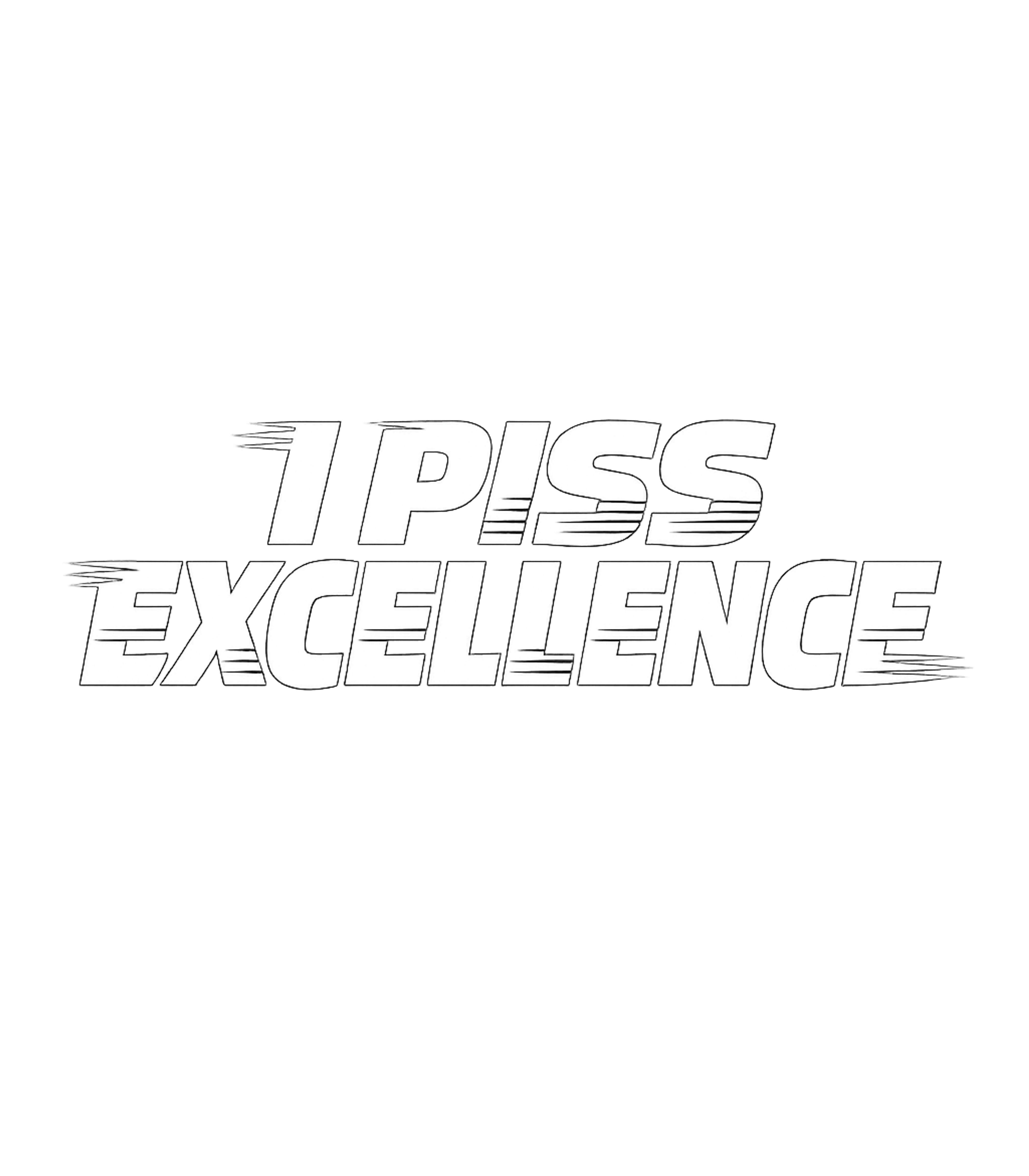 I Piss Excellence Sarcasm Tank Top featuring Make a bold statement with this humorous and confident 'I Pi – designed by Geoff Brown @ SunFrog I Piss Excellence Sarcasm Tank Top featuring Make a bold statement with this humorous and confident 'I Pi – designed by Geoff Brown @ SunFrog