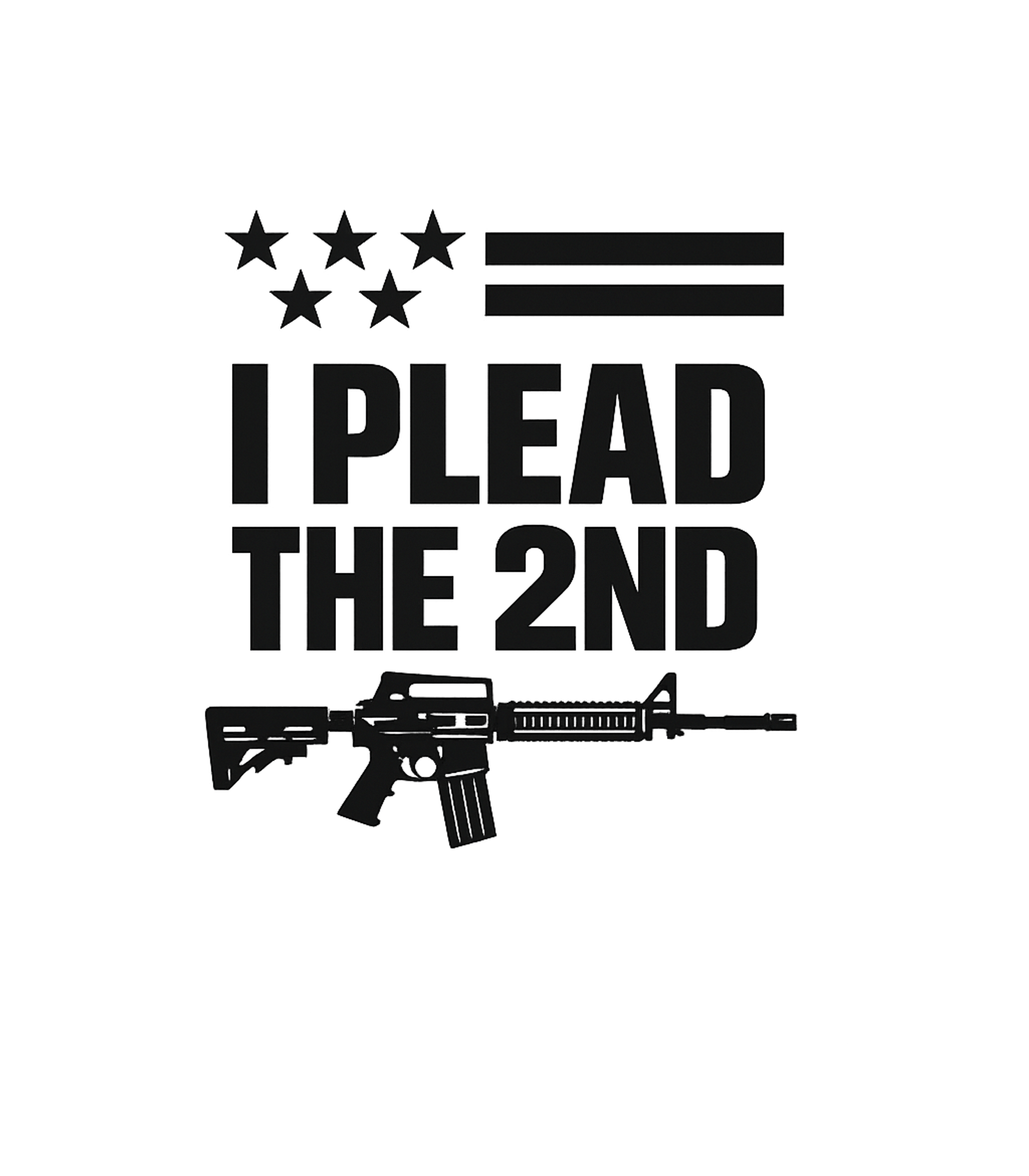 I Plead The 2nd Freedom / Constitution Crewneck Sweatshirt featuring Show your support for constitutional rights with this powerf – designed by Geoff Brown @ SunFrog I Plead The 2nd Freedom / Constitution Crewneck Sweatshirt featuring Show your support for constitutional rights with this powerf – designed by Geoff Brown @ SunFrog