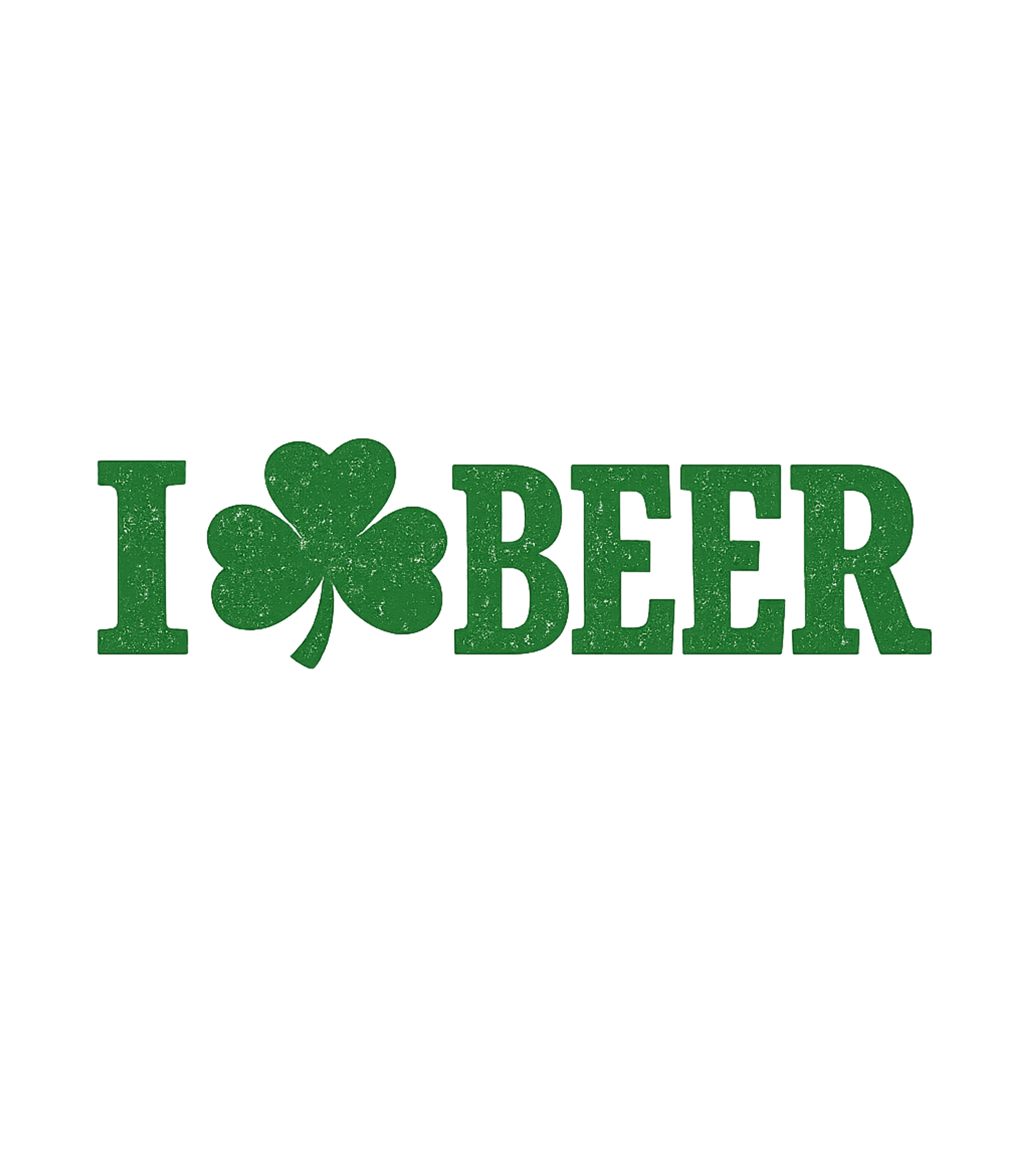 I Shamrock Beer St. Patrick's Day Premium T-Shirt featuring Show your love for beer and Irish culture with this fun dist – designed by Geoff Brown @ SunFrog I Shamrock Beer St. Patrick's Day Premium T-Shirt featuring Show your love for beer and Irish culture with this fun dist – designed by Geoff Brown @ SunFrog