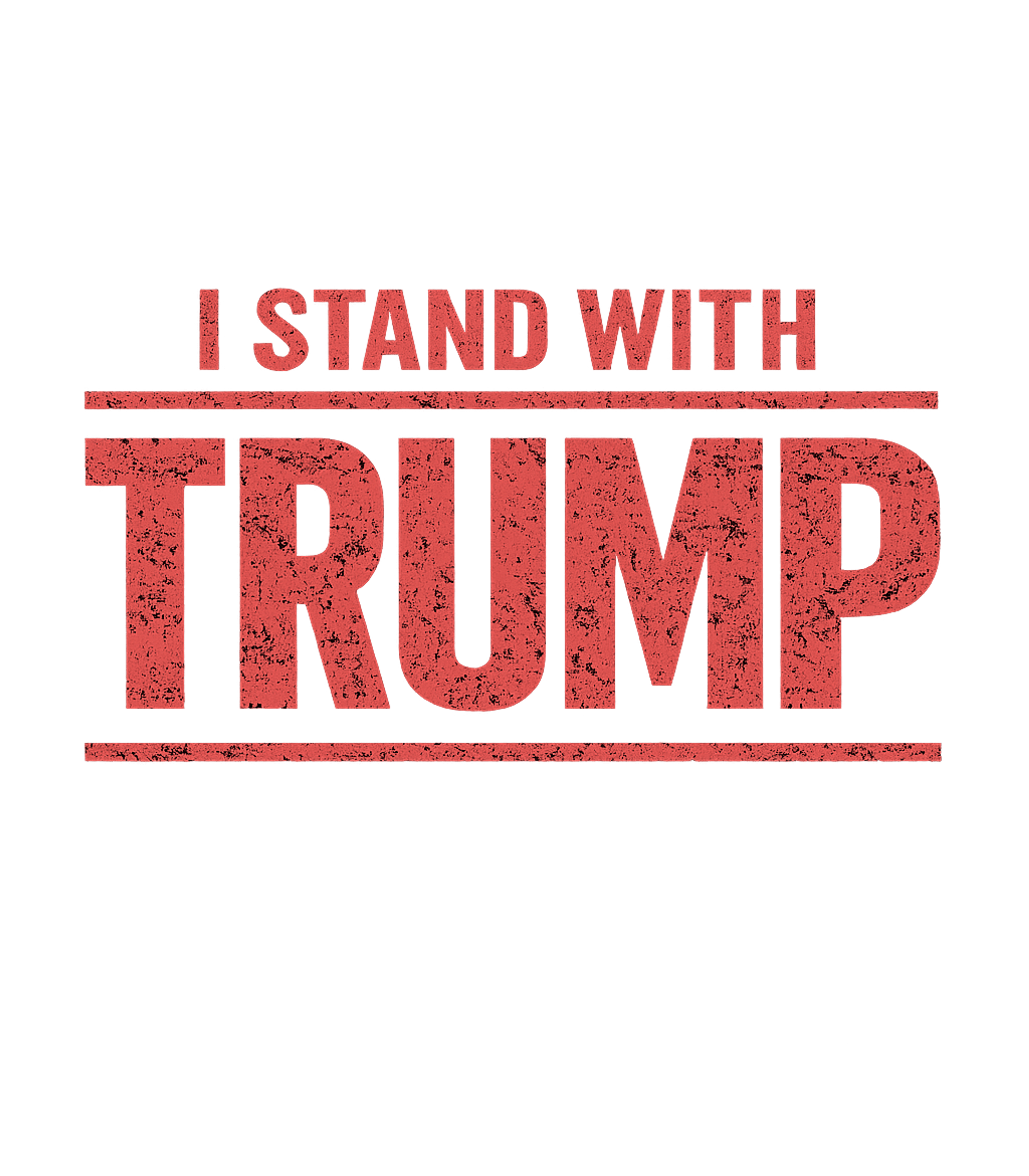 I Stand With Trump Freedom / Constitution Premium T-Shirt featuring Show your unwavering support with this bold 'I Stand With Tr – designed by Geoff Brown @ SunFrog I Stand With Trump Freedom / Constitution Premium T-Shirt featuring Show your unwavering support with this bold 'I Stand With Tr – designed by Geoff Brown @ SunFrog