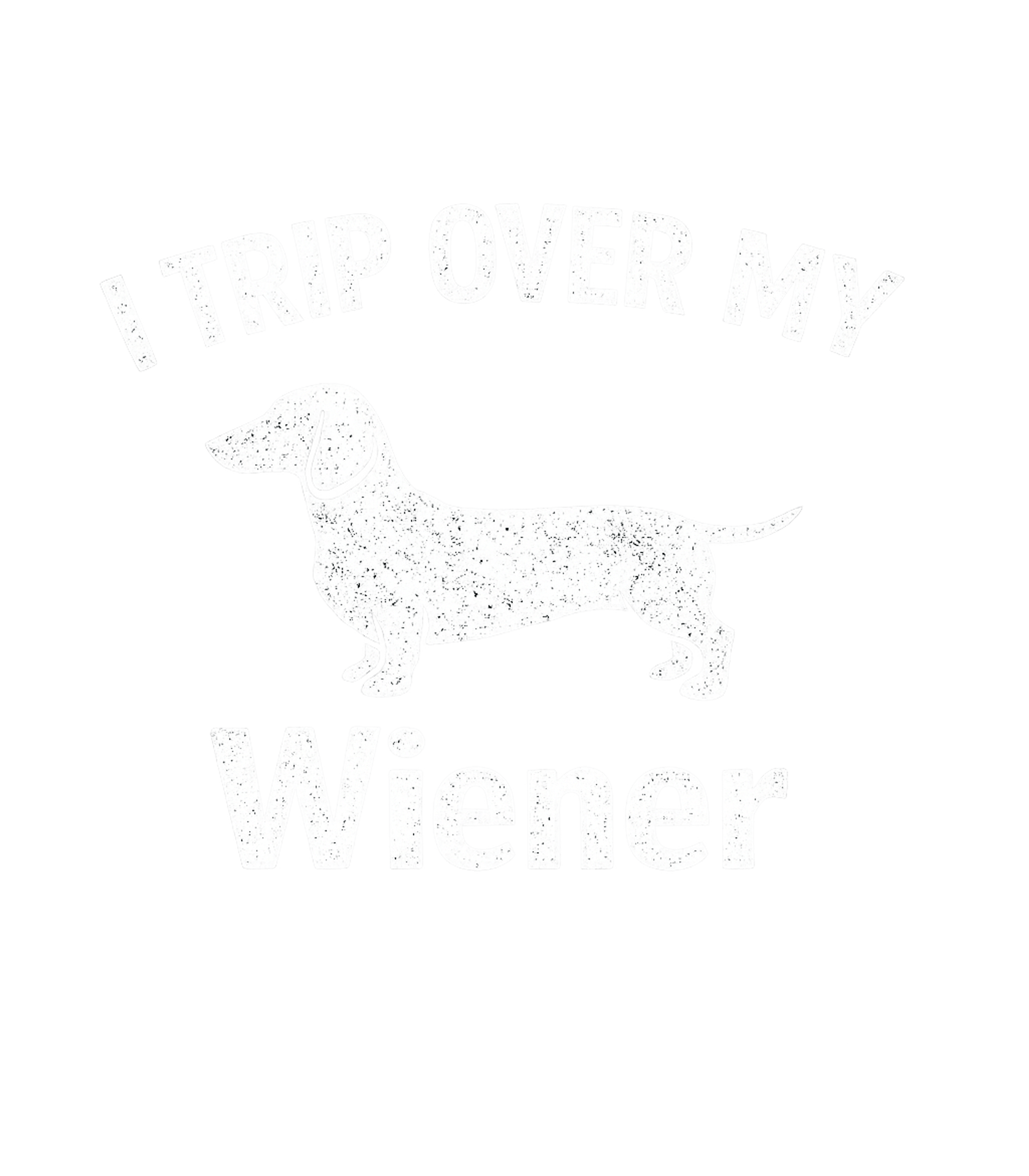 I Trip Over My Wiener Men's T Shirt Graphic Premium T-Shirt featuring Generated via Design Mixer – designed by Geoff Brown @ SunFrog I Trip Over My Wiener Men's T Shirt Graphic Premium T-Shirt featuring Generated via Design Mixer – designed by Geoff Brown @ SunFrog