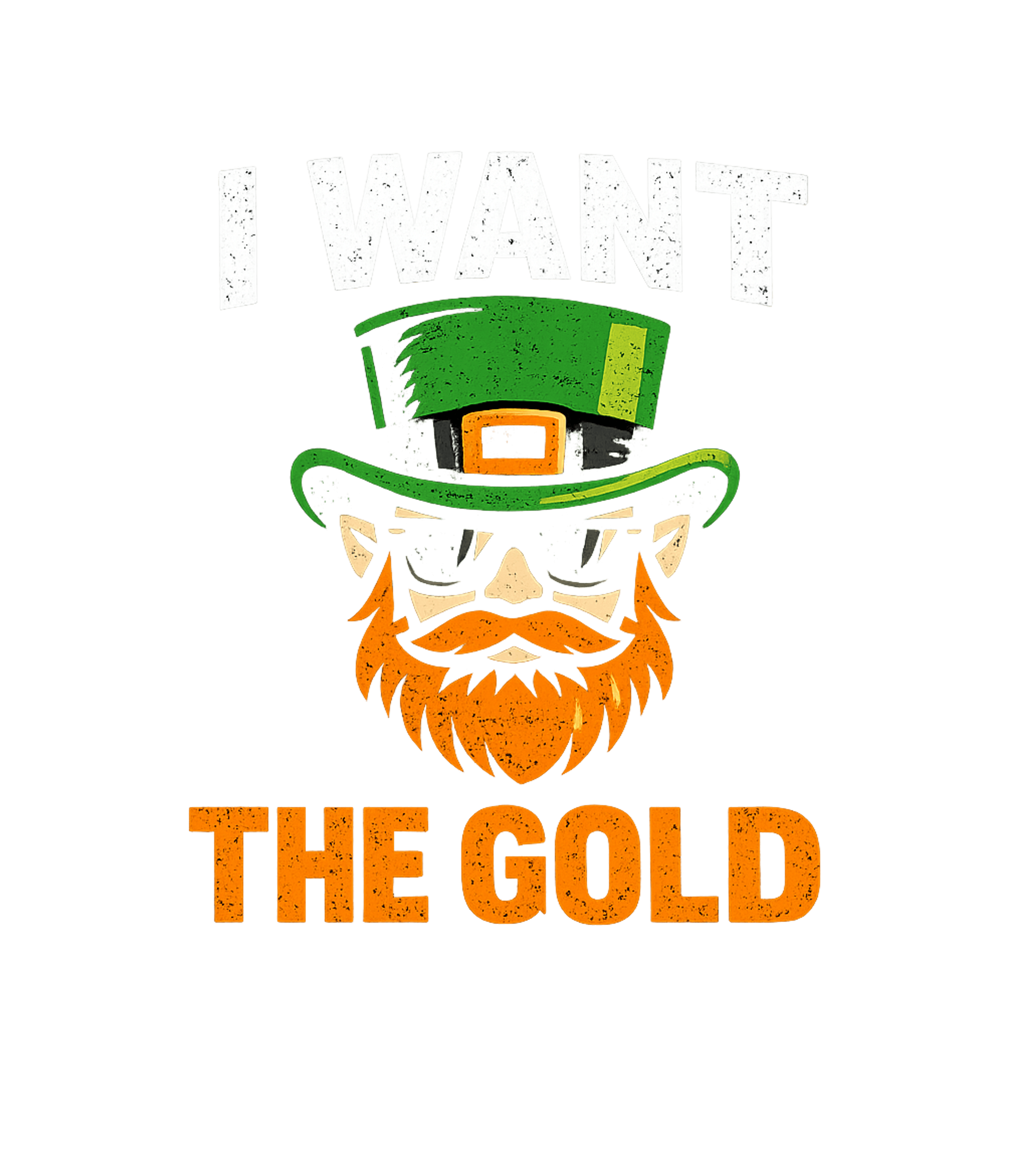 I Want The Gold Men's T Shirt Graphic Premium T-Shirt featuring Generated via Design Mixer – designed by Geoff Brown @ SunFrog I Want The Gold Men's T Shirt Graphic Premium T-Shirt featuring Generated via Design Mixer – designed by Geoff Brown @ SunFrog