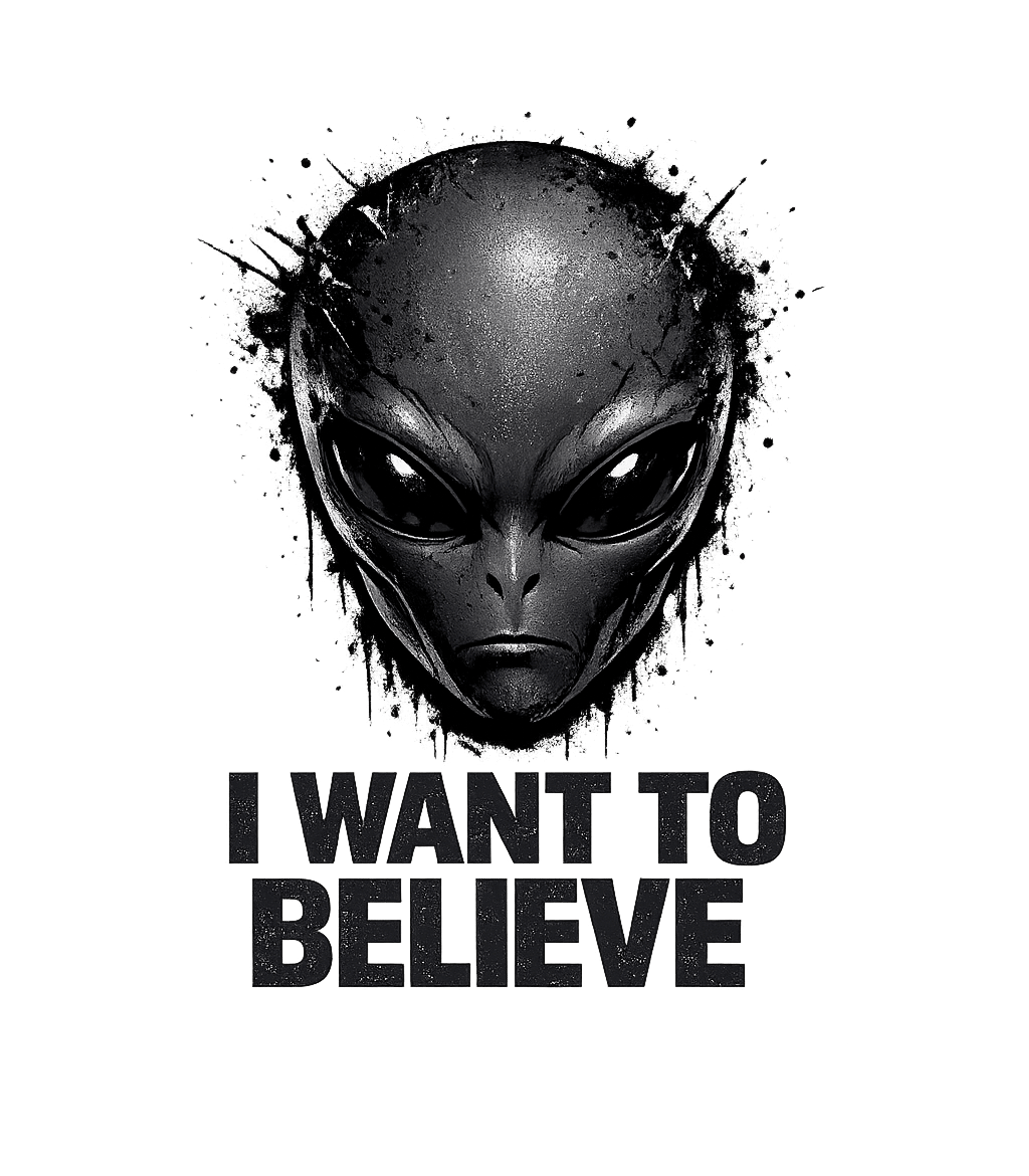 I Want To Believe Meme Humor Hooded Sweatshirt featuring Embrace the mystery with this classic 'I Want To Believe' al – designed by Geoff Brown @ SunFrog I Want To Believe Meme Humor Hooded Sweatshirt featuring Embrace the mystery with this classic 'I Want To Believe' al – designed by Geoff Brown @ SunFrog