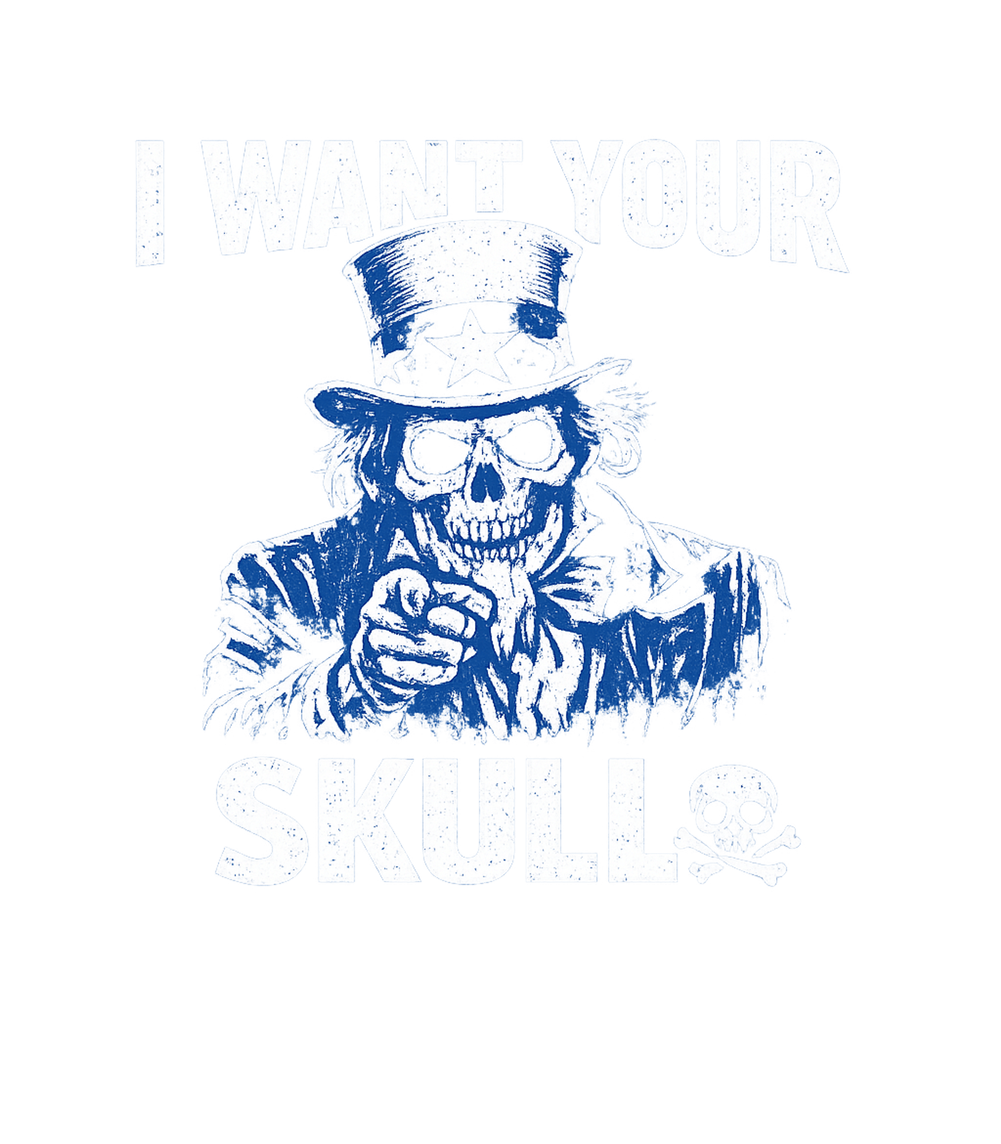 I Want Your Skull Sarcasm Premium T-Shirt featuring Unleash your rebellious spirit with this edgy graphic tee fe – designed by Geoff Brown @ SunFrog I Want Your Skull Sarcasm Premium T-Shirt featuring Unleash your rebellious spirit with this edgy graphic tee fe – designed by Geoff Brown @ SunFrog