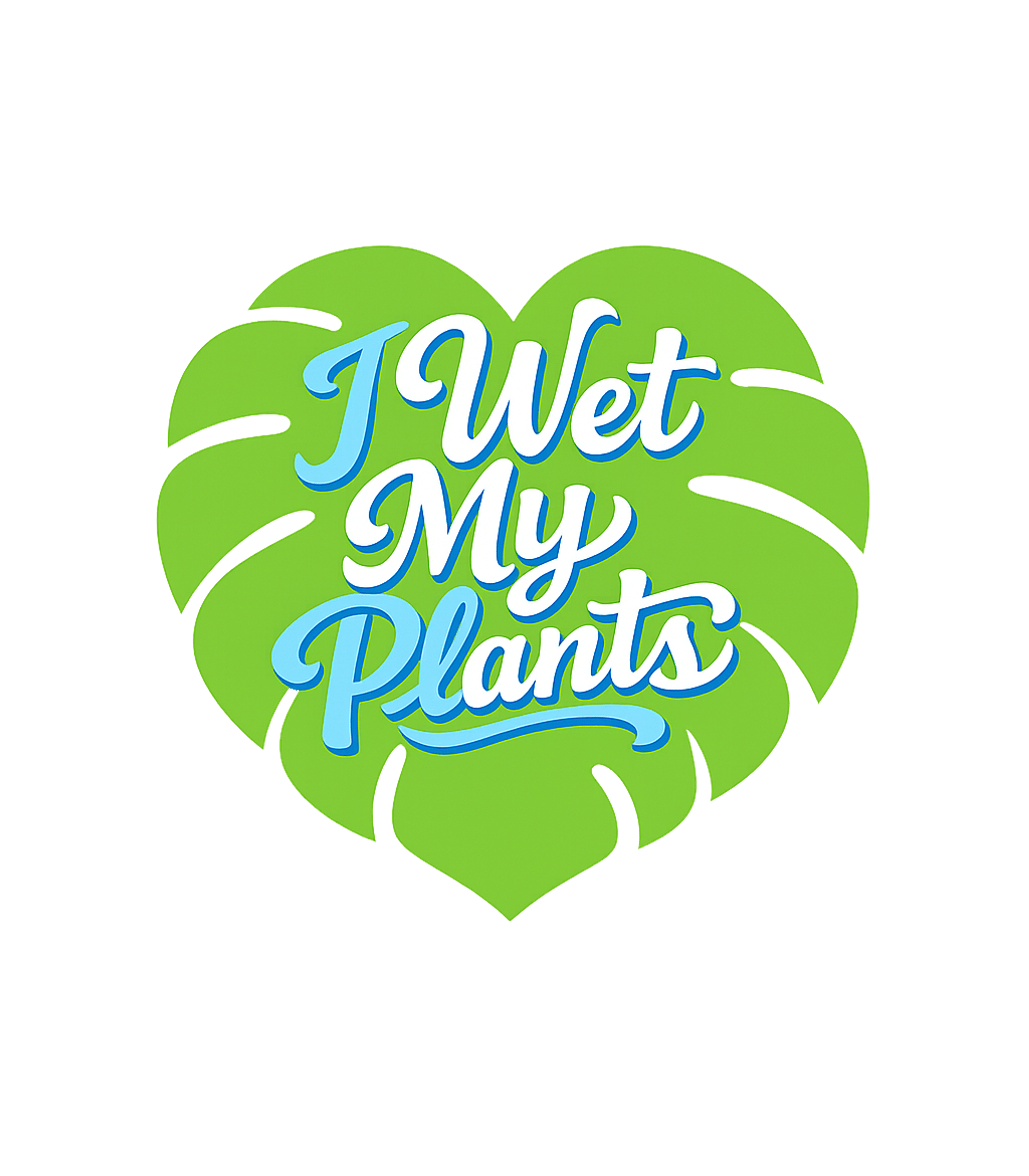 I Wet My Plants Dad Jokes Crewneck Sweatshirt featuring Show off your love for houseplants with this humorous 'I Wet – designed by Geoff Brown @ SunFrog I Wet My Plants Dad Jokes Crewneck Sweatshirt featuring Show off your love for houseplants with this humorous 'I Wet – designed by Geoff Brown @ SunFrog