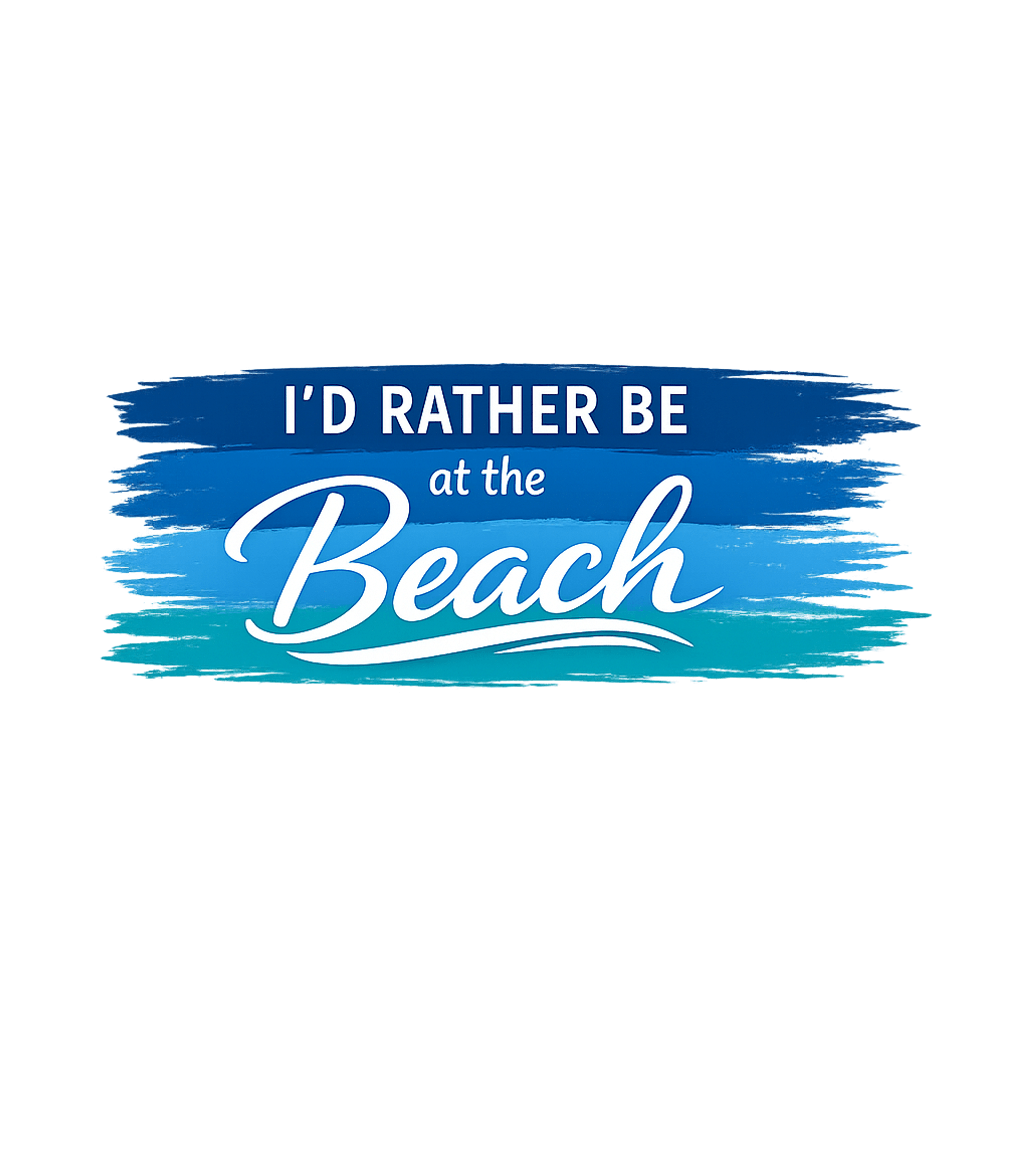 I'd Rather Be Beach Travel Crewneck Sweatshirt featuring Express your love for coastal escapes with this cool graphic – designed by Geoff Brown @ SunFrog I'd Rather Be Beach Travel Crewneck Sweatshirt featuring Express your love for coastal escapes with this cool graphic – designed by Geoff Brown @ SunFrog