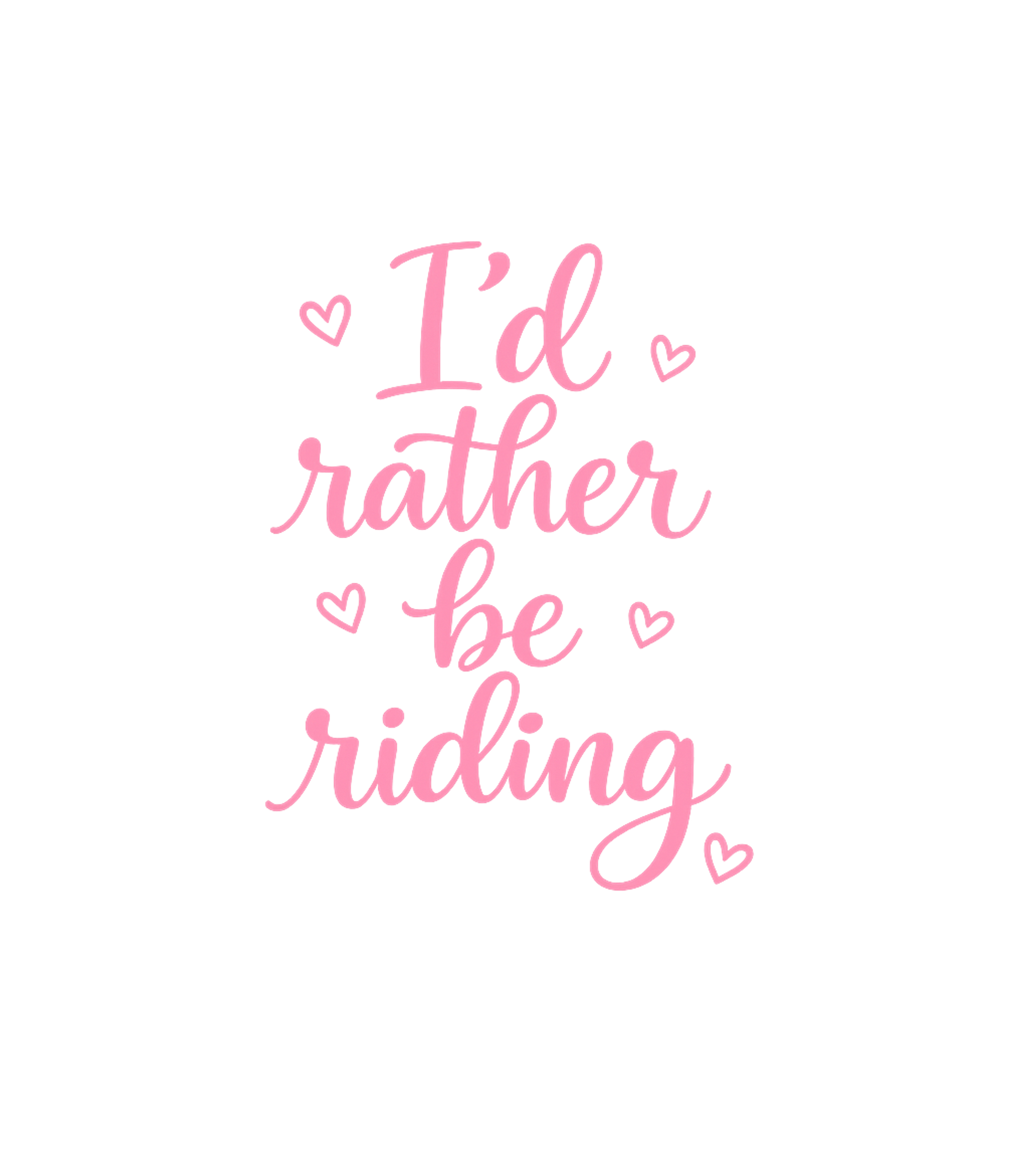 I'd Rather Be Riding Horses Premium T-Shirt featuring Declare your passion with this "I'd rather be riding" design – designed by Geoff Brown @ SunFrog I'd Rather Be Riding Horses Premium T-Shirt featuring Declare your passion with this "I'd rather be riding" design – designed by Geoff Brown @ SunFrog