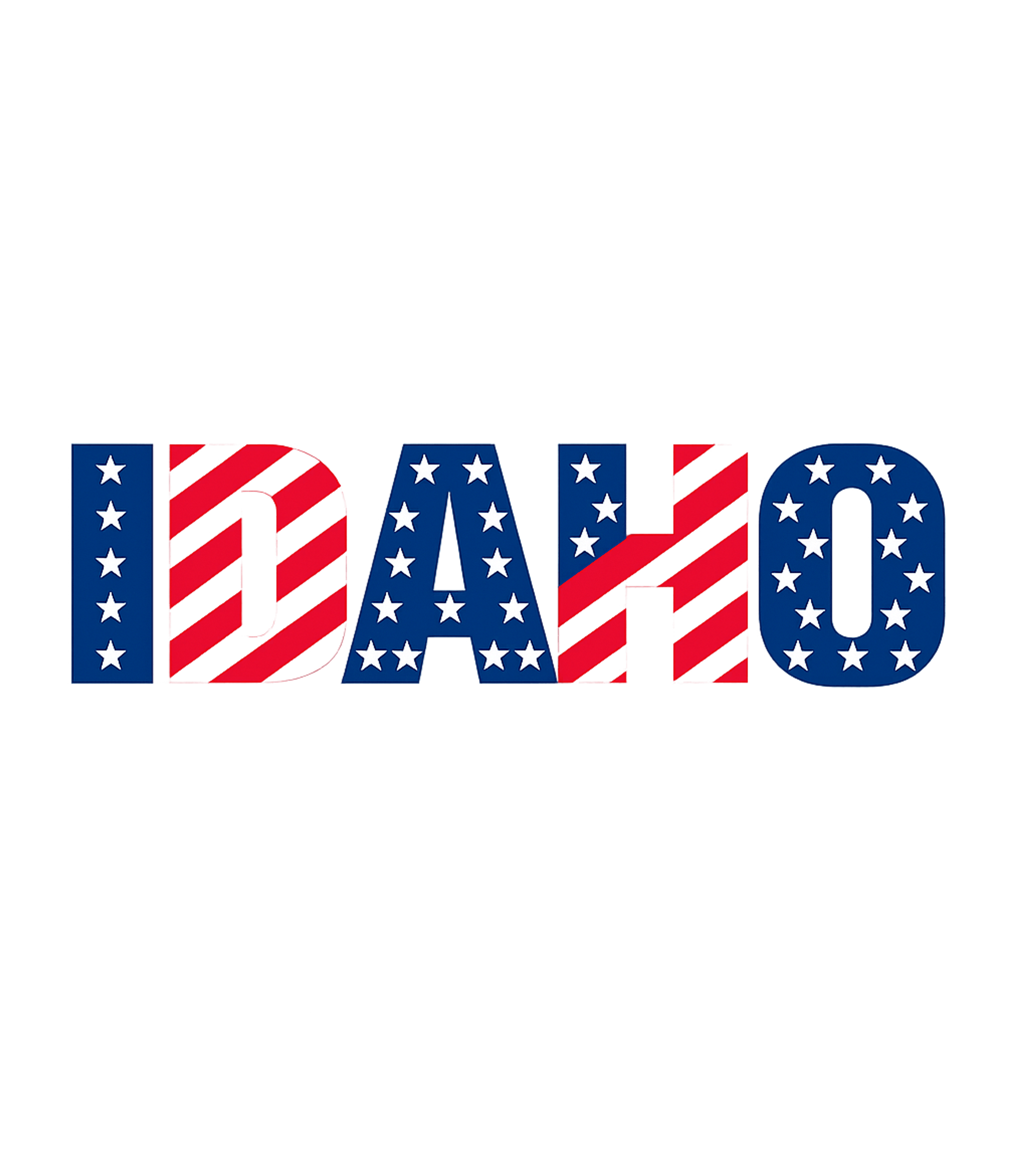 Idaho American Pride Idaho Hooded Sweatshirt featuring Show your love for Idaho with this patriotic design featurin – designed by Geoff Brown @ SunFrog Idaho American Pride Idaho Hooded Sweatshirt featuring Show your love for Idaho with this patriotic design featurin – designed by Geoff Brown @ SunFrog