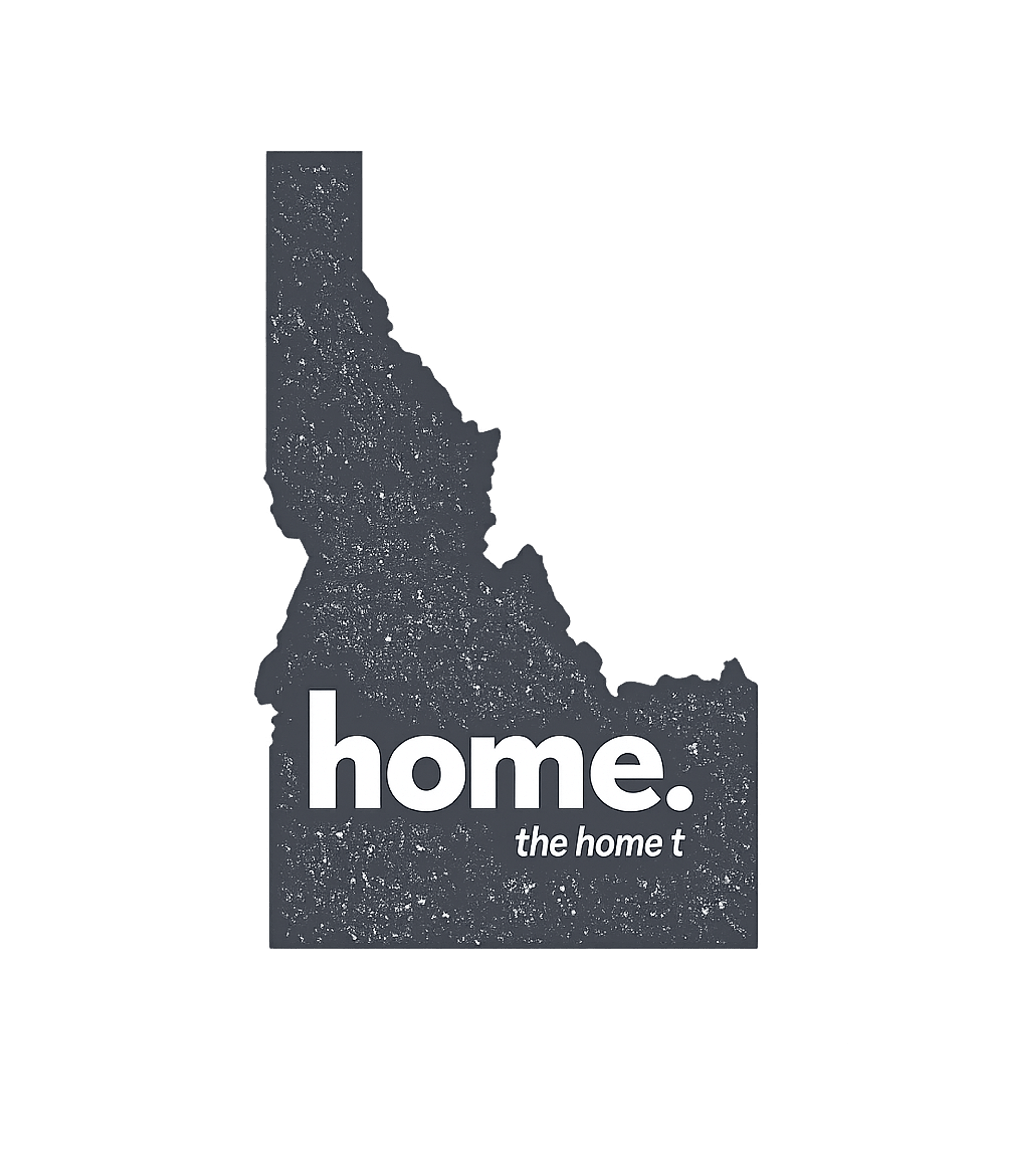 Idaho Army Green Limited Edition Graphic Hooded Sweatshirt featuring Generated via Design Mixer – designed by Geoff Brown @ SunFrog Idaho Army Green Limited Edition Graphic Hooded Sweatshirt featuring Generated via Design Mixer – designed by Geoff Brown @ SunFrog