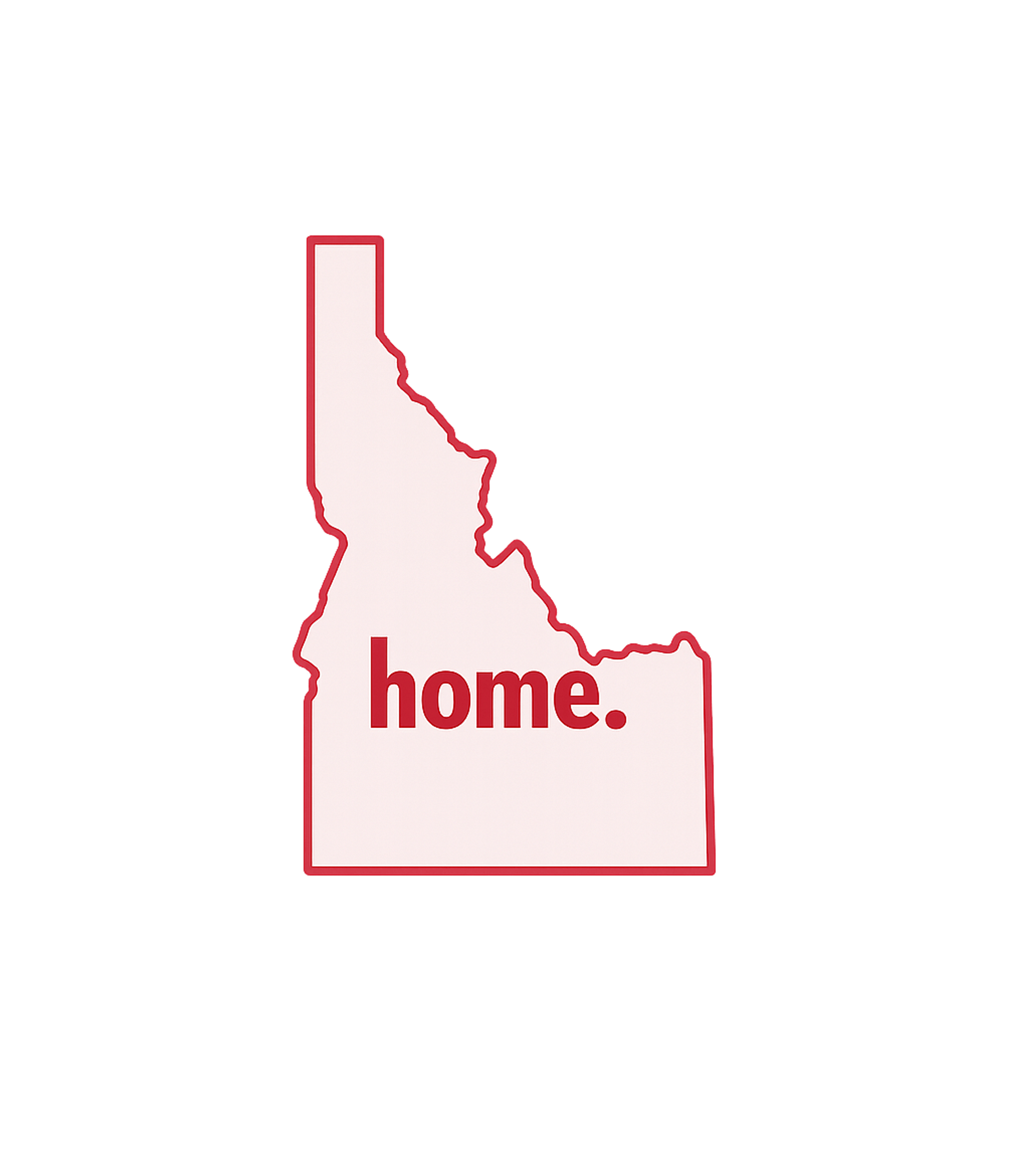 Idaho Home State Idaho Crewneck Sweatshirt featuring Show your love for Idaho with this simple yet powerful graph – designed by Geoff Brown @ SunFrog Idaho Home State Idaho Crewneck Sweatshirt featuring Show your love for Idaho with this simple yet powerful graph – designed by Geoff Brown @ SunFrog