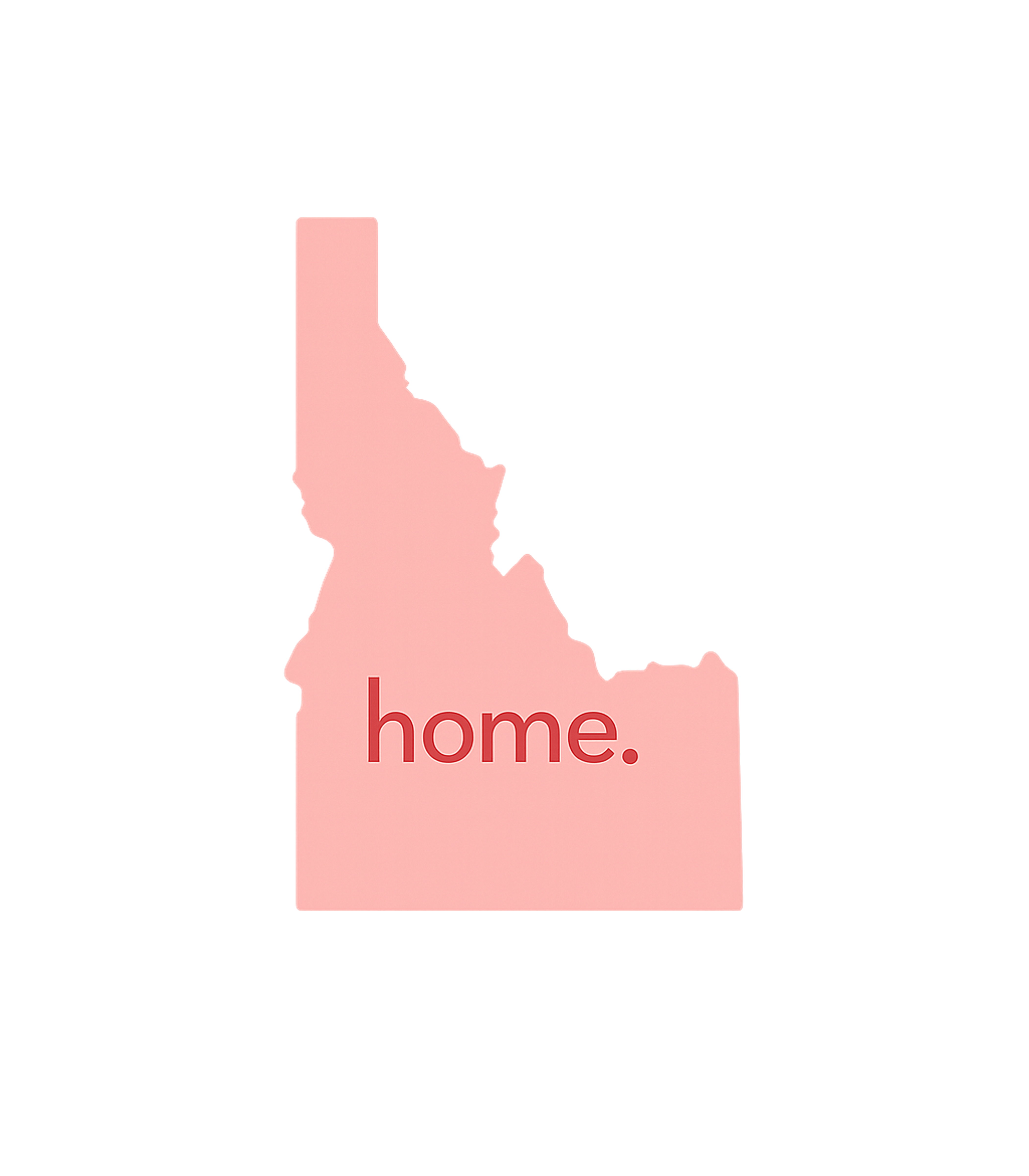 Idaho Home State Idaho Hooded Sweatshirt featuring Celebrate your connection to Idaho with this minimalist and – designed by Geoff Brown @ SunFrog Idaho Home State Idaho Hooded Sweatshirt featuring Celebrate your connection to Idaho with this minimalist and – designed by Geoff Brown @ SunFrog