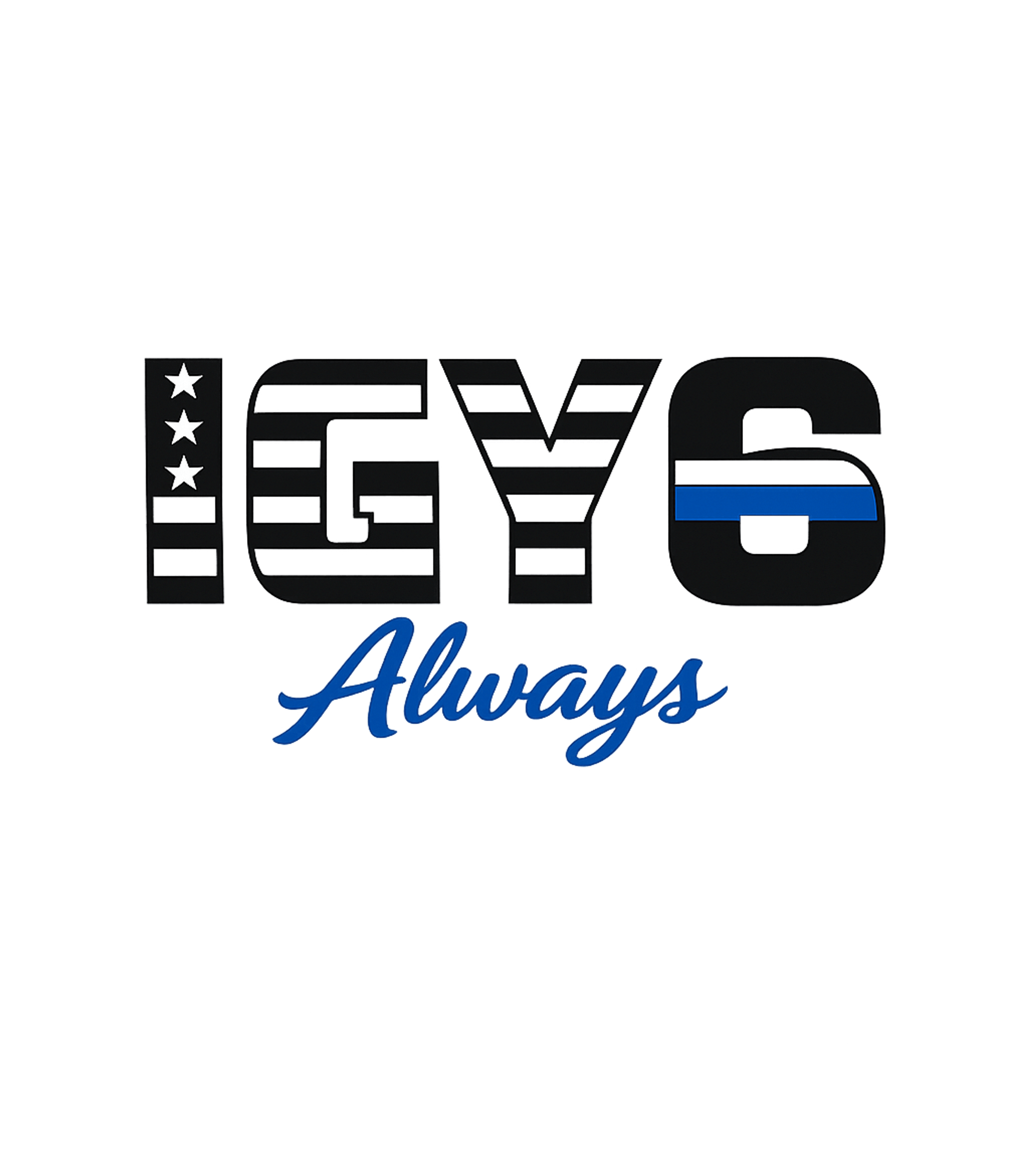 IGY6 Always Support Police Premium T-Shirt featuring Show unwavering support for law enforcement with this powerf – designed by Geoff Brown @ SunFrog IGY6 Always Support Police Premium T-Shirt featuring Show unwavering support for law enforcement with this powerf – designed by Geoff Brown @ SunFrog