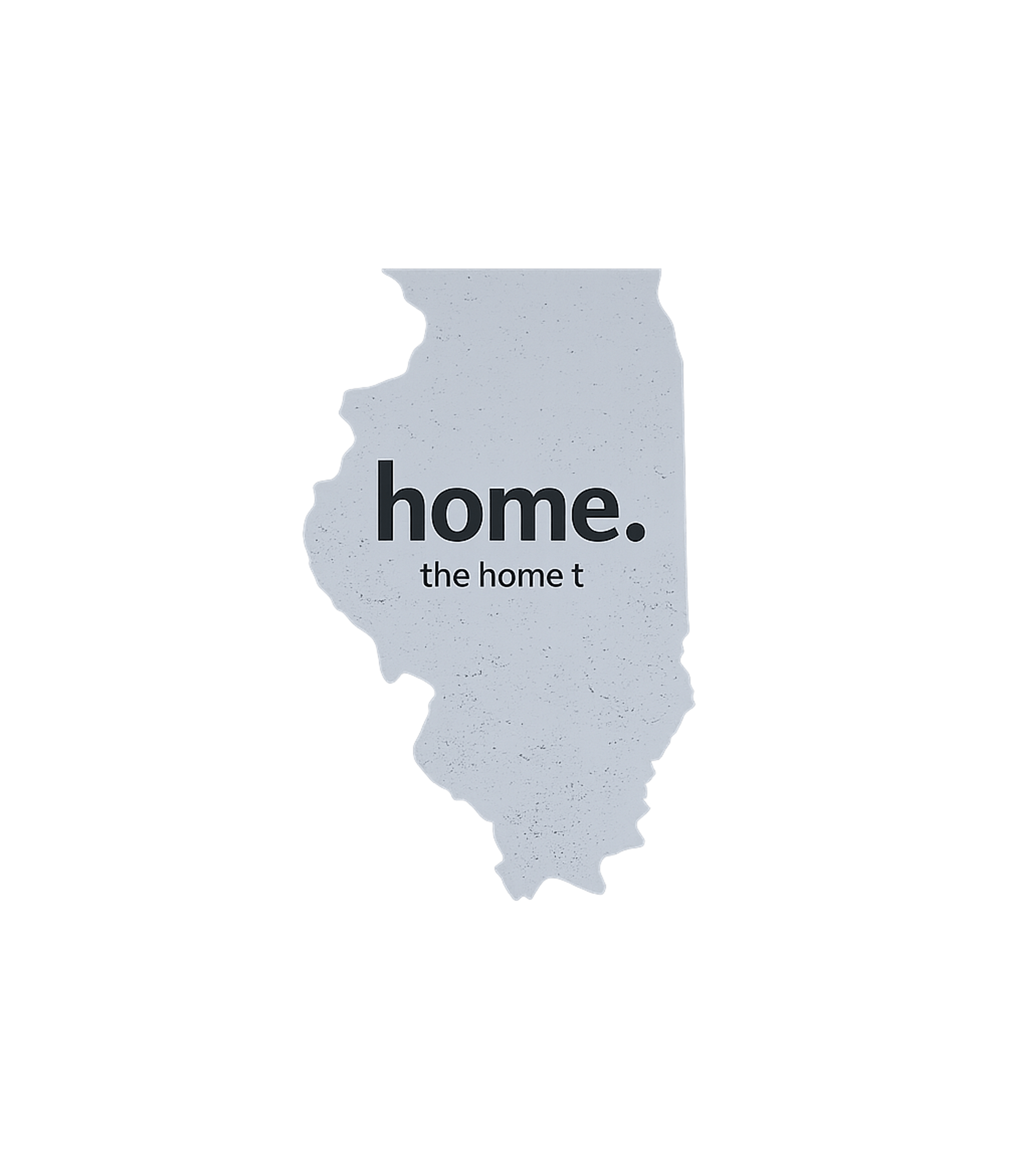 Illinois Home State Pride Illinois Hooded Sweatshirt featuring Show your love for Illinois with this stylish graphic tee fe – designed by Geoff Brown @ SunFrog Illinois Home State Pride Illinois Hooded Sweatshirt featuring Show your love for Illinois with this stylish graphic tee fe – designed by Geoff Brown @ SunFrog